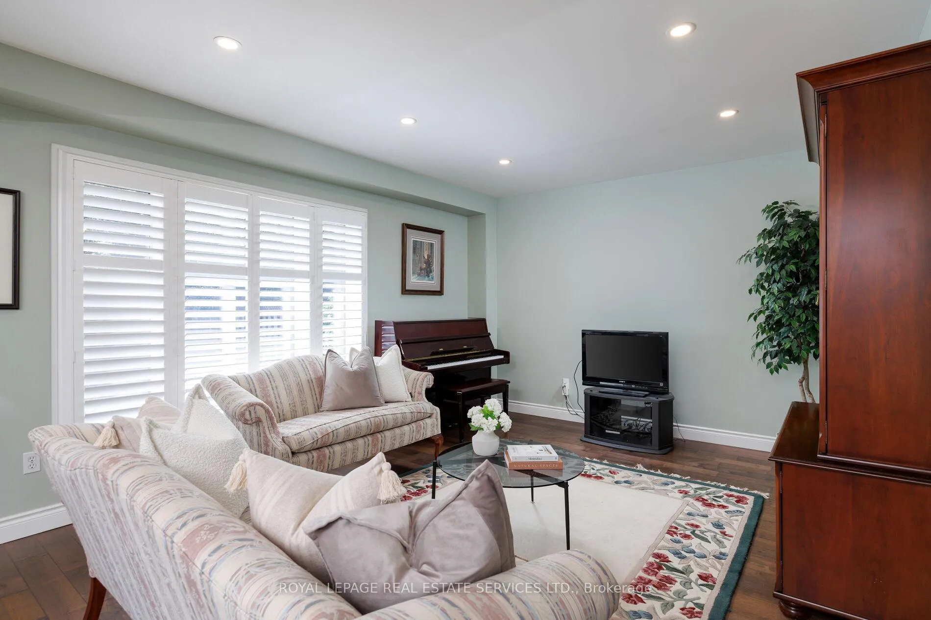 Photo 7 of 2140 Stillmeadow Road, Oakville, Westmount — HOMEH