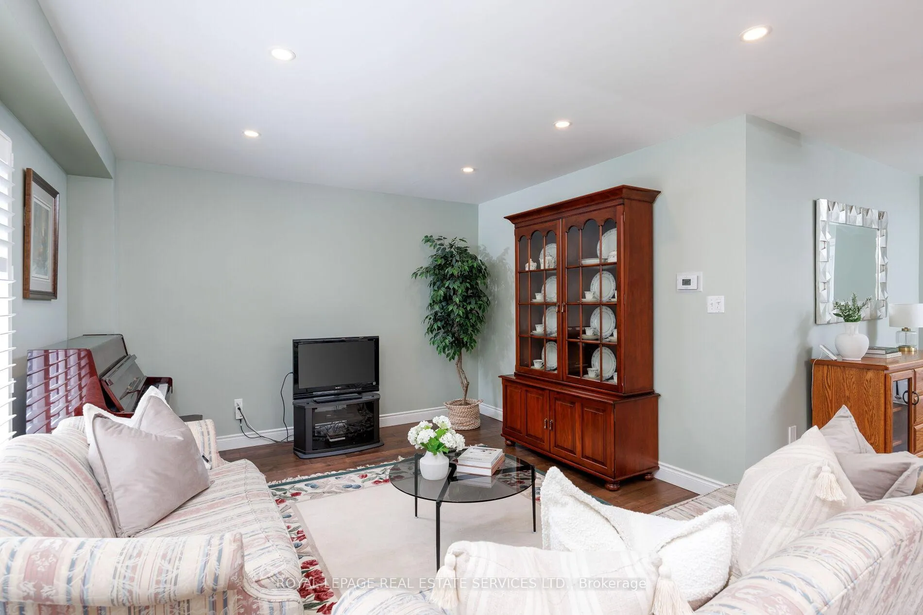 Photo 8 of 2140 Stillmeadow Road, Oakville, Westmount — HOMEH