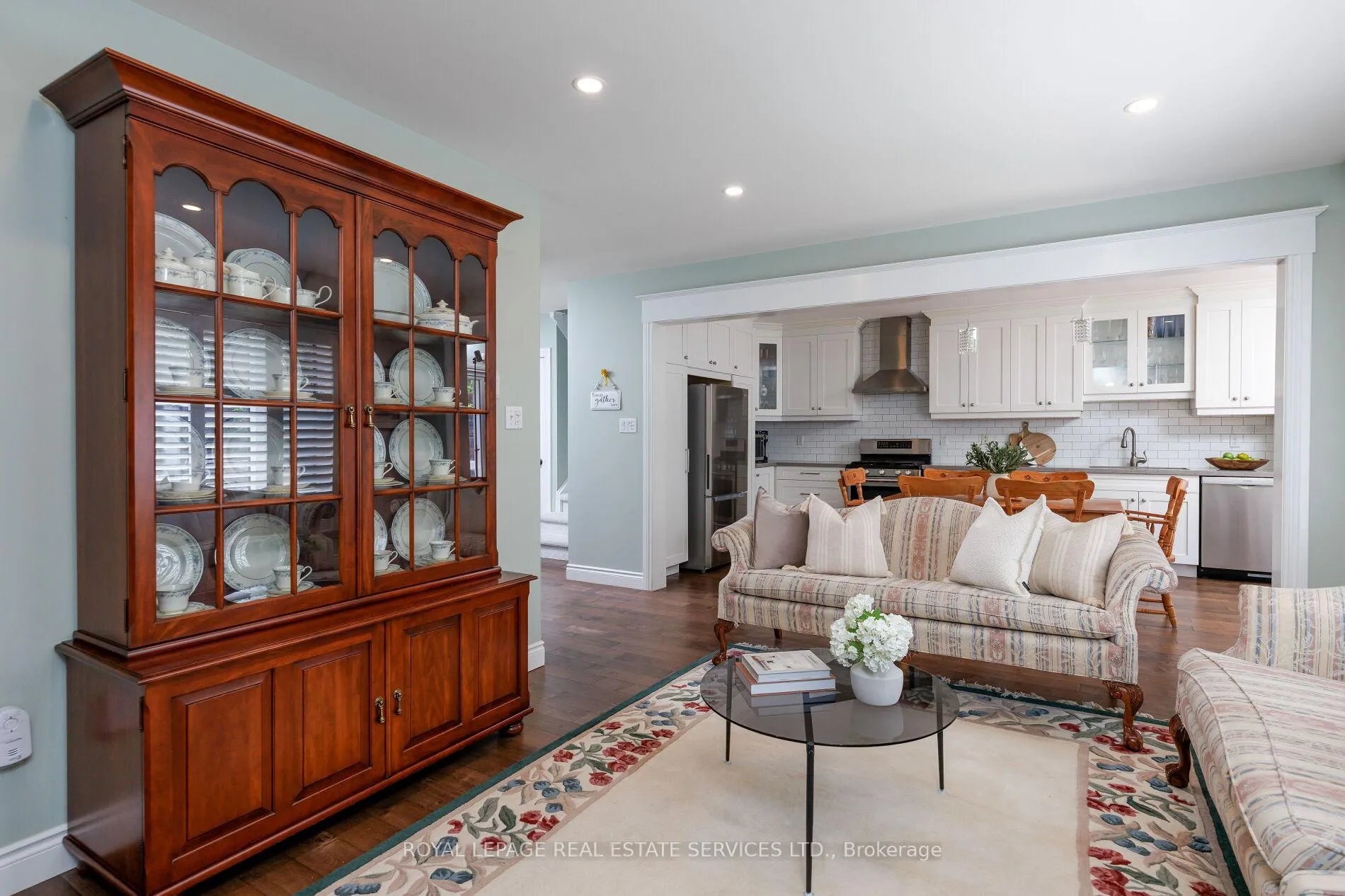 Photo 9 of 2140 Stillmeadow Road, Oakville, Westmount — HOMEH