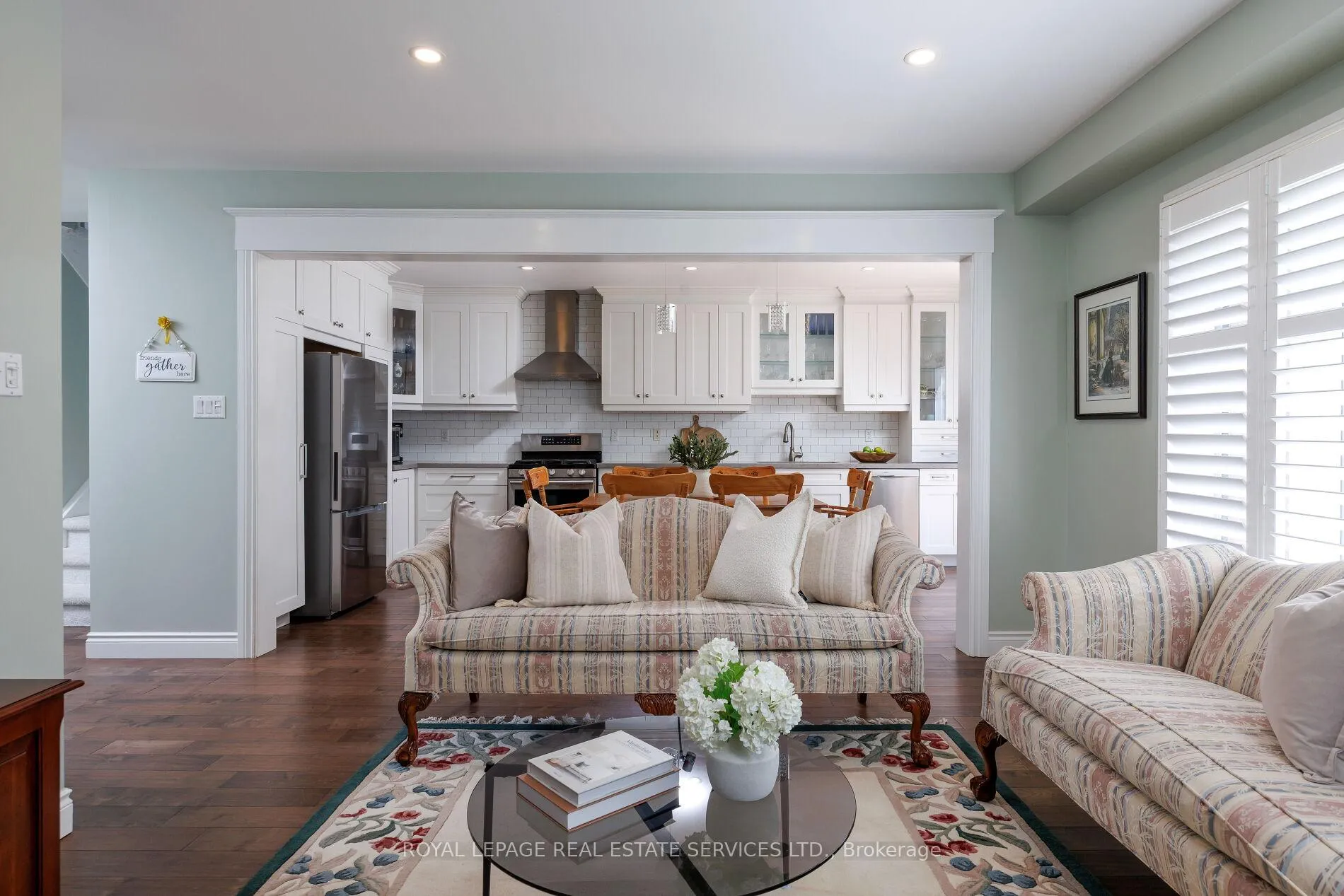 Photo 10 of 2140 Stillmeadow Road, Oakville, Westmount — HOMEH