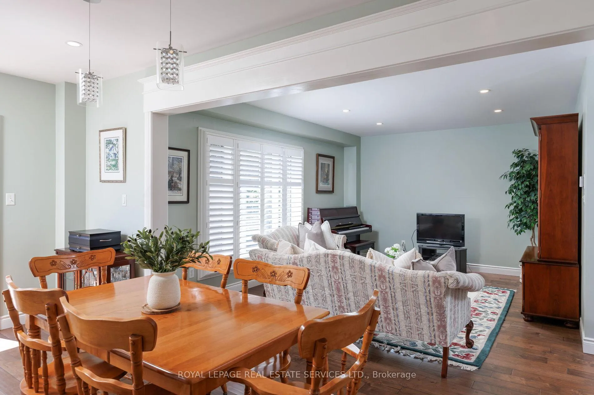 Photo 11 of 2140 Stillmeadow Road, Oakville, Westmount — HOMEH