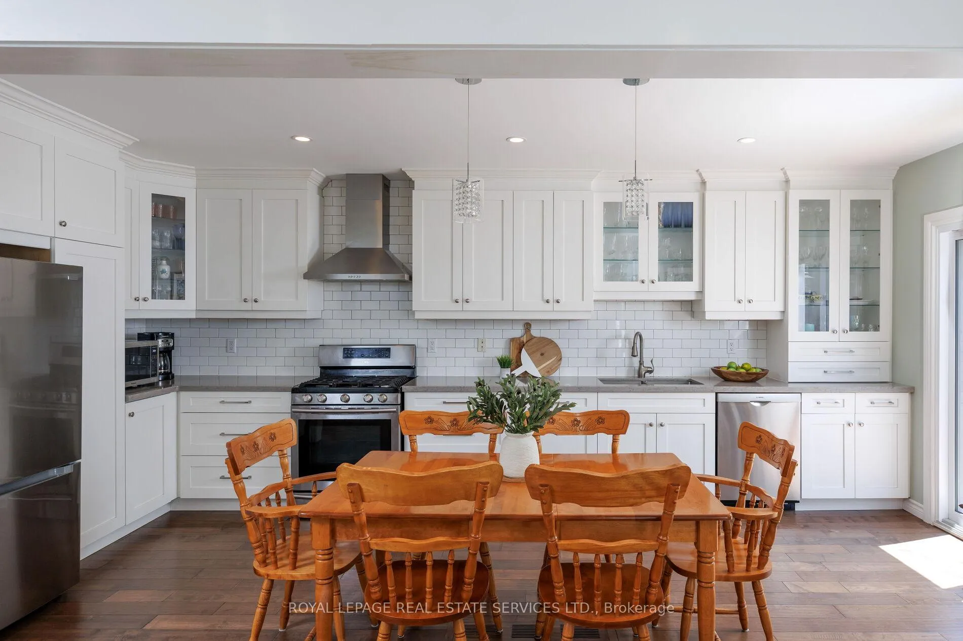 Photo 12 of 2140 Stillmeadow Road, Oakville, Westmount — HOMEH