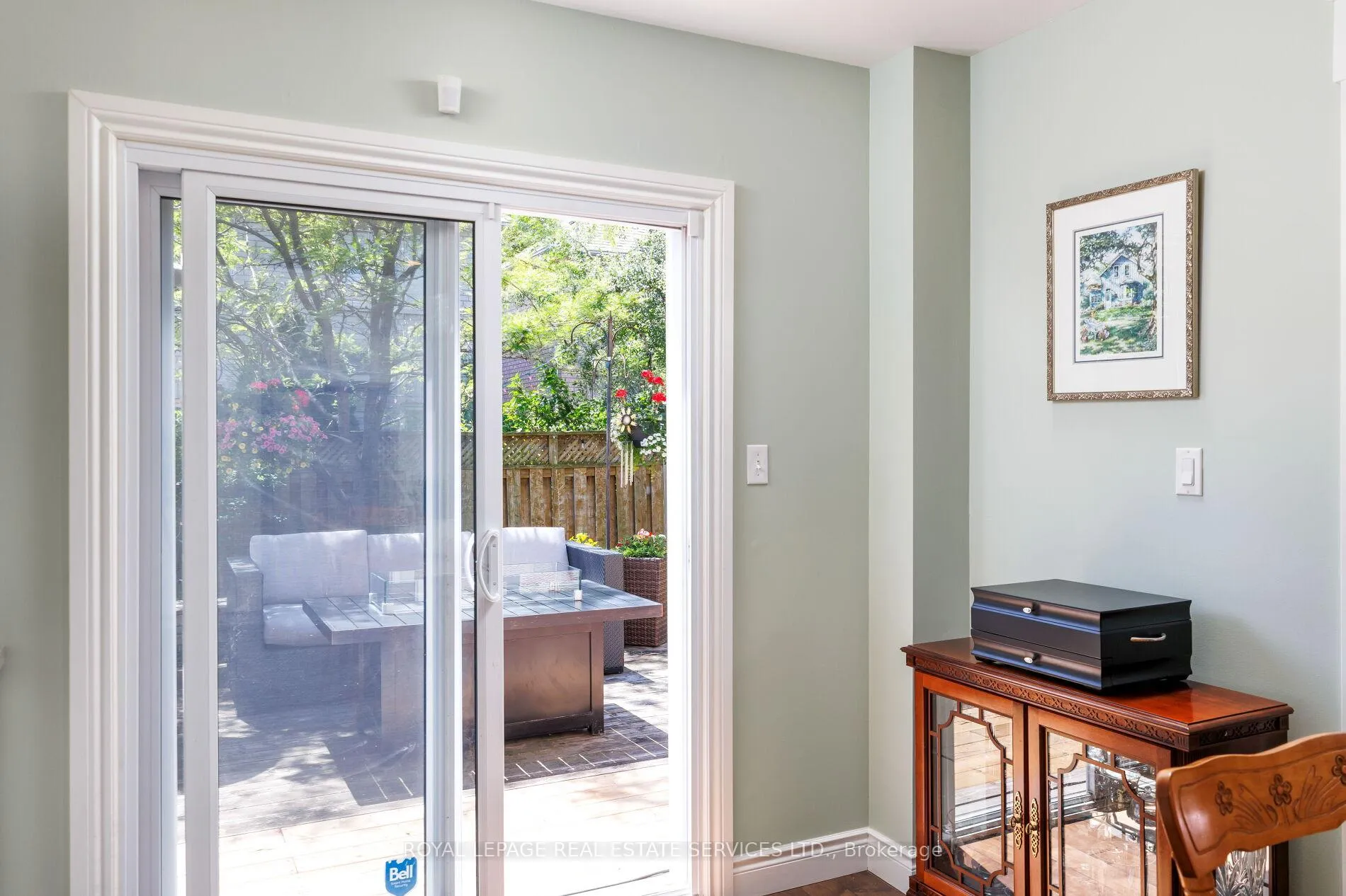 Photo 14 of 2140 Stillmeadow Road, Oakville, Westmount — HOMEH