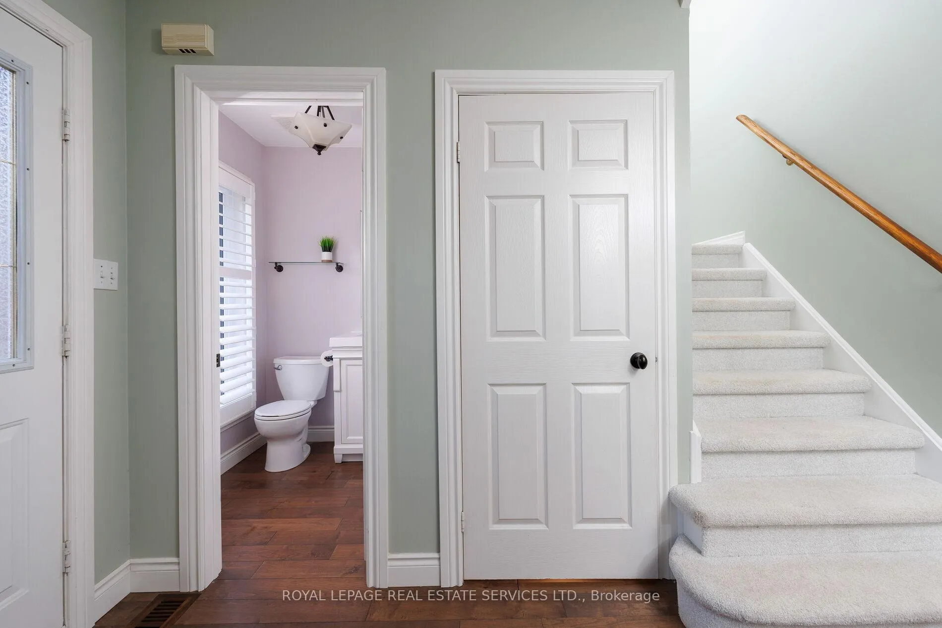Photo 16 of 2140 Stillmeadow Road, Oakville, Westmount — HOMEH