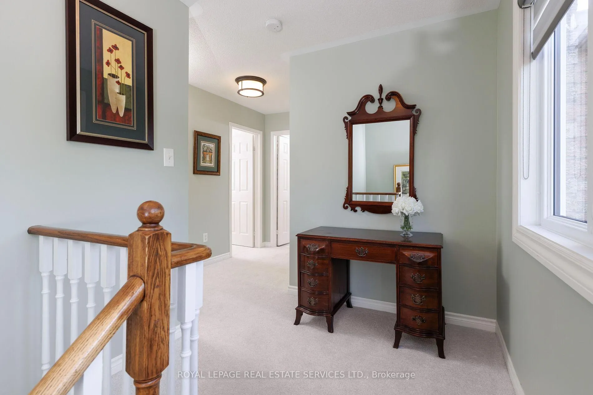 Photo 17 of 2140 Stillmeadow Road, Oakville, Westmount — HOMEH