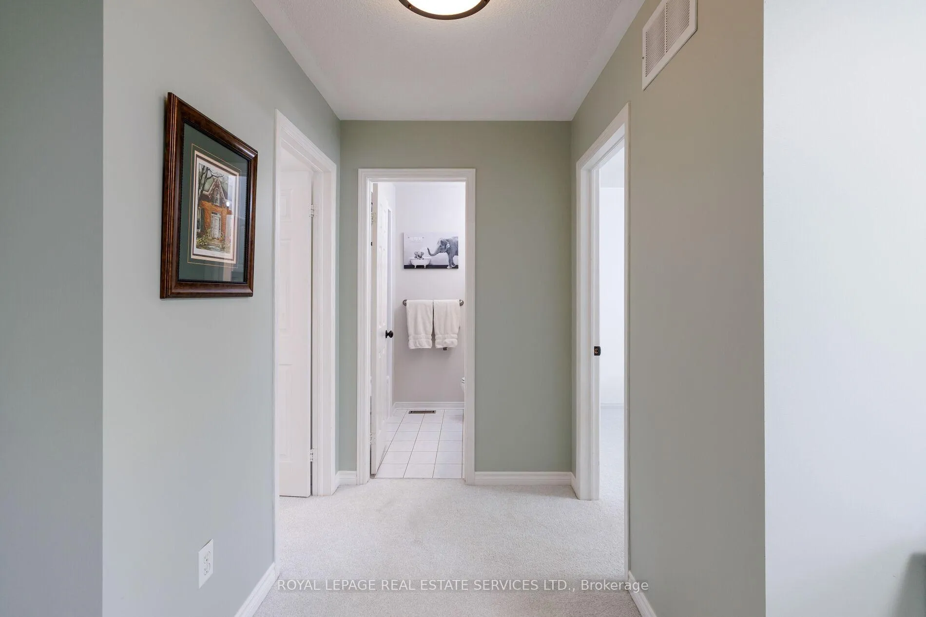 Photo 19 of 2140 Stillmeadow Road, Oakville, Westmount — HOMEH