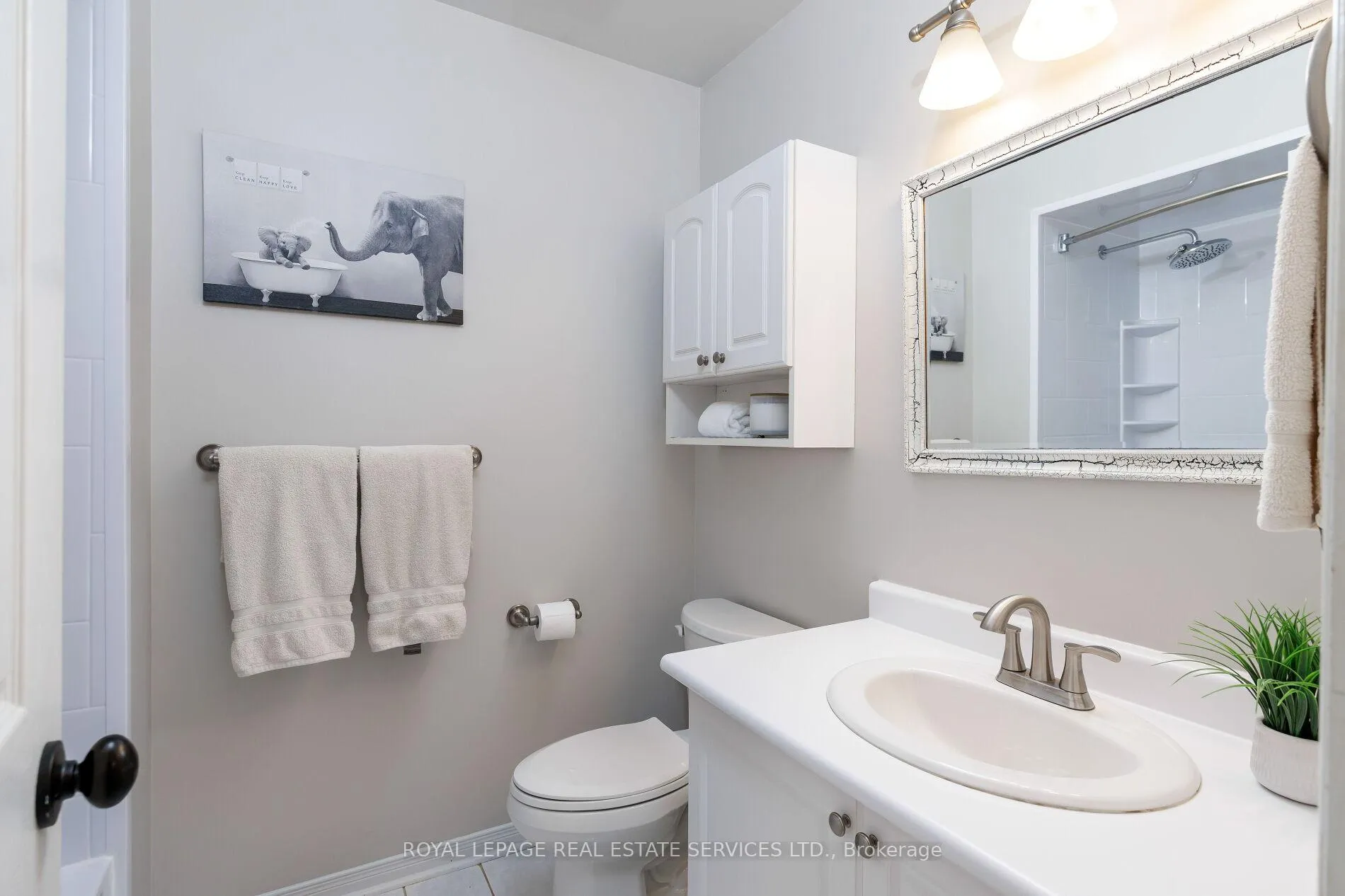 Photo 20 of 2140 Stillmeadow Road, Oakville, Westmount — HOMEH