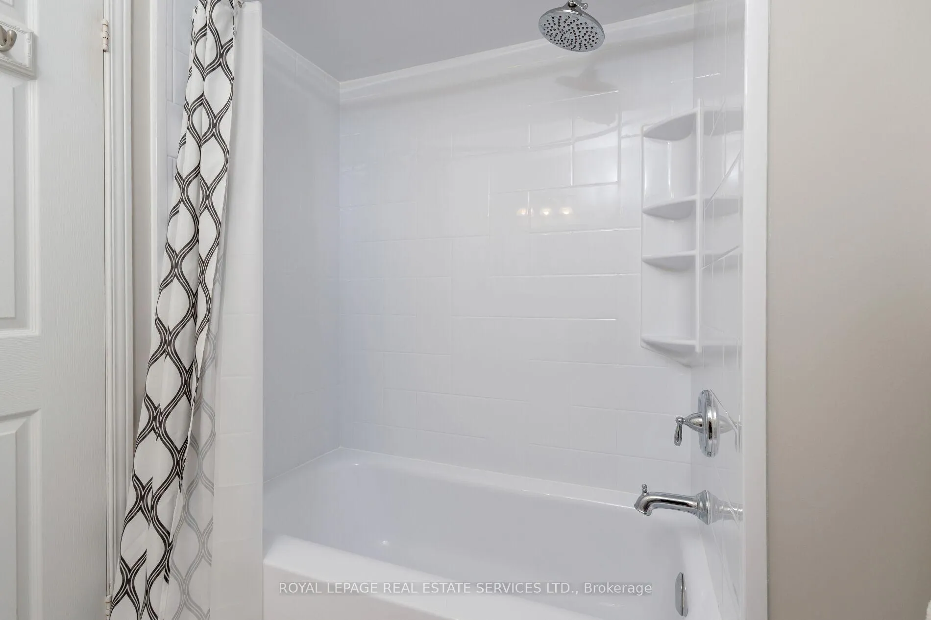 Photo 21 of 2140 Stillmeadow Road, Oakville, Westmount — HOMEH