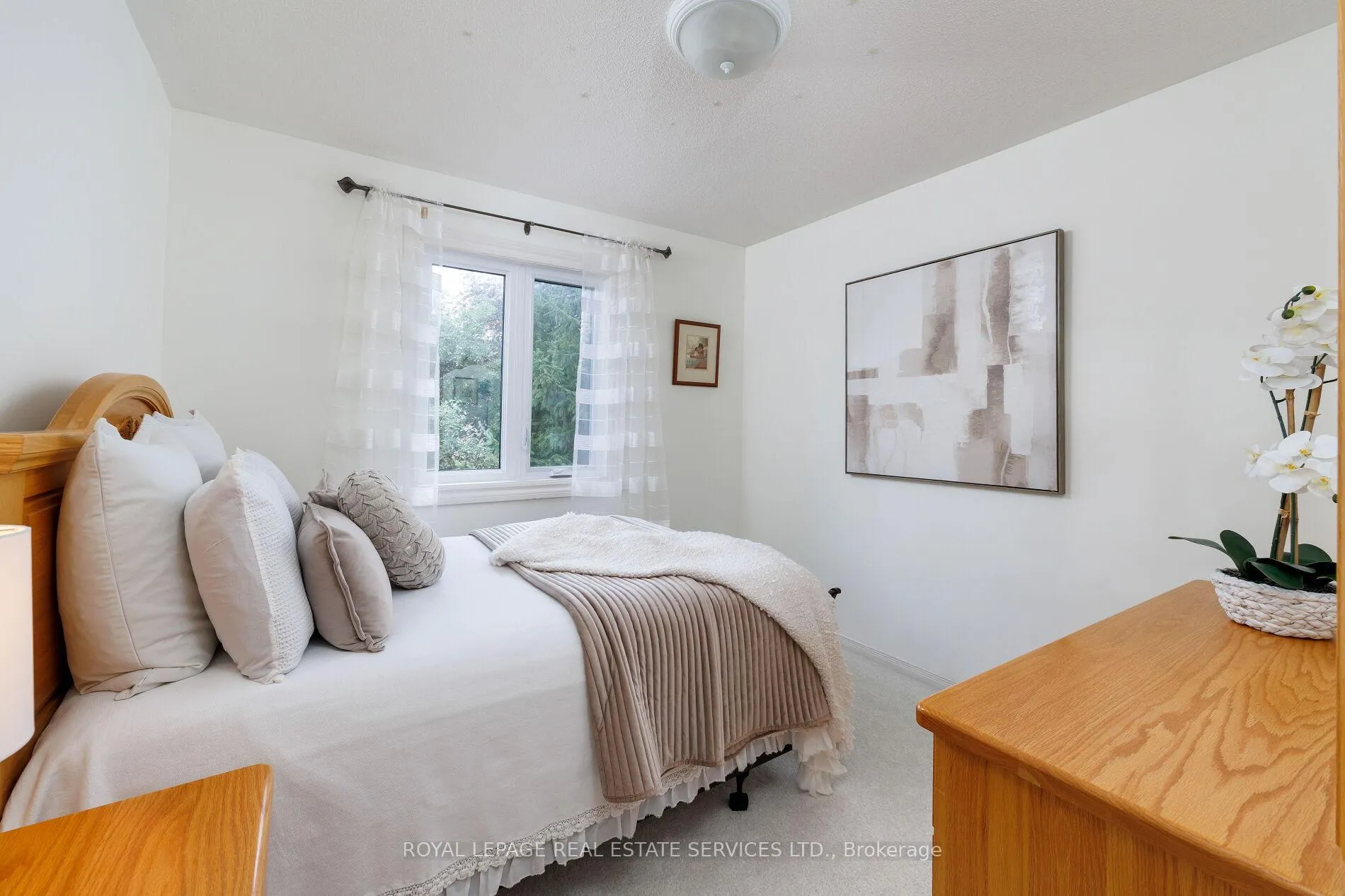 Photo 22 of 2140 Stillmeadow Road, Oakville, Westmount — HOMEH