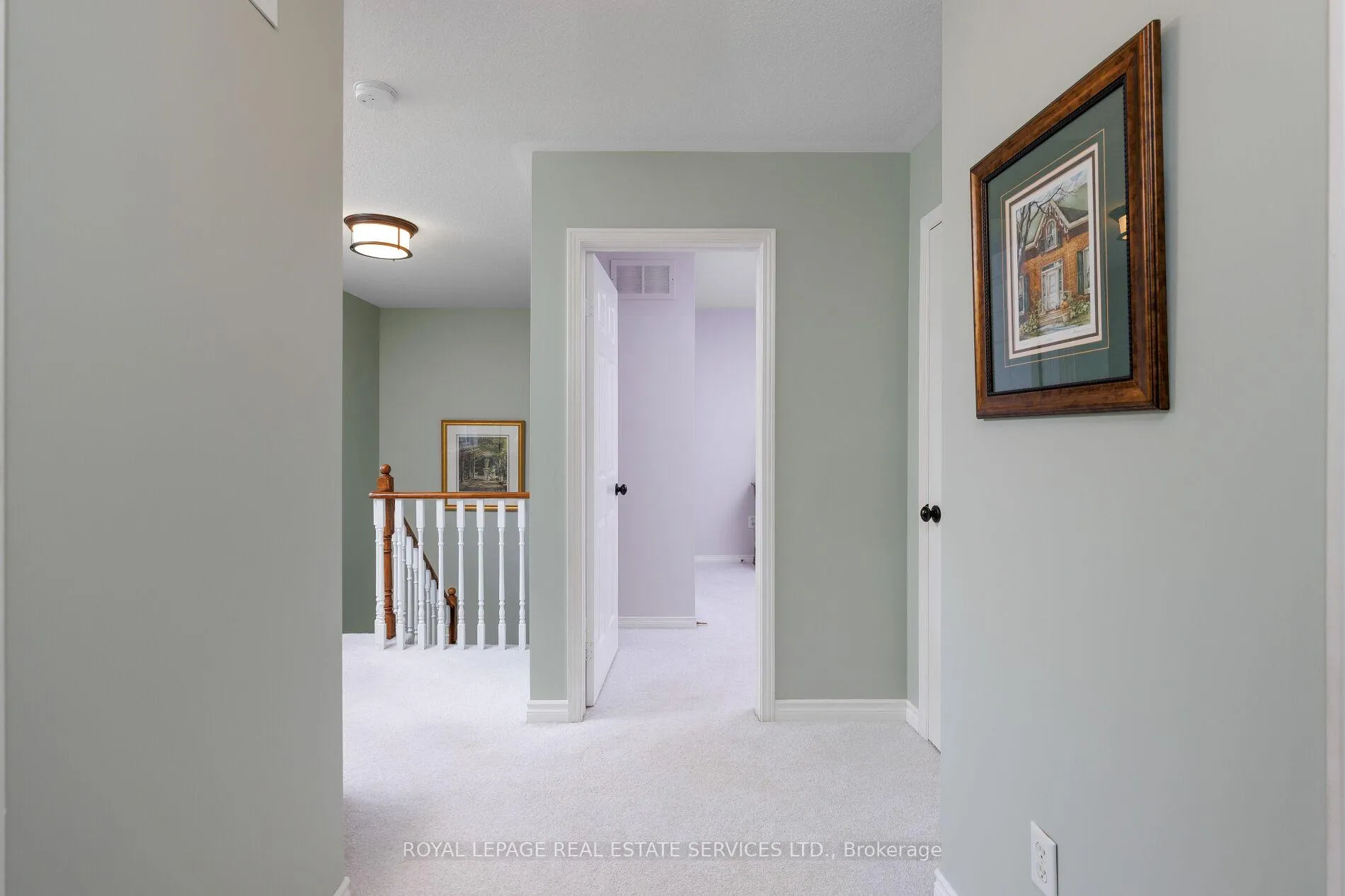 Photo 24 of 2140 Stillmeadow Road, Oakville, Westmount — HOMEH