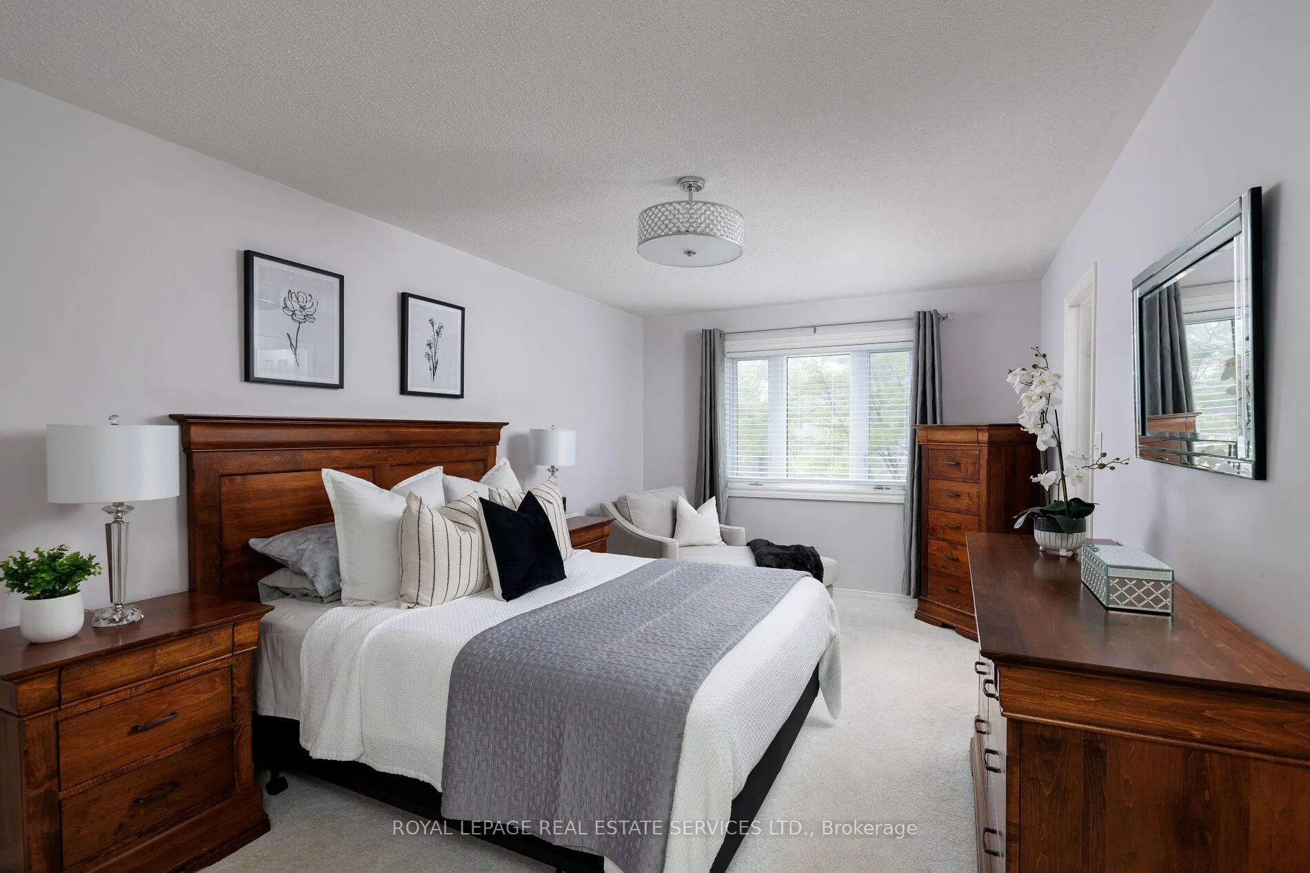Photo 25 of 2140 Stillmeadow Road, Oakville, Westmount — HOMEH