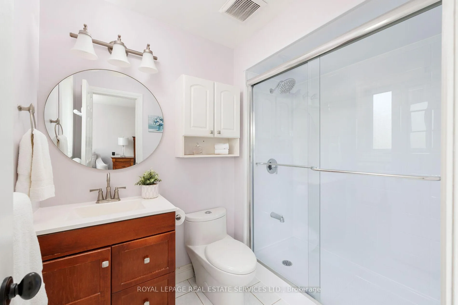 Photo 26 of 2140 Stillmeadow Road, Oakville, Westmount — HOMEH
