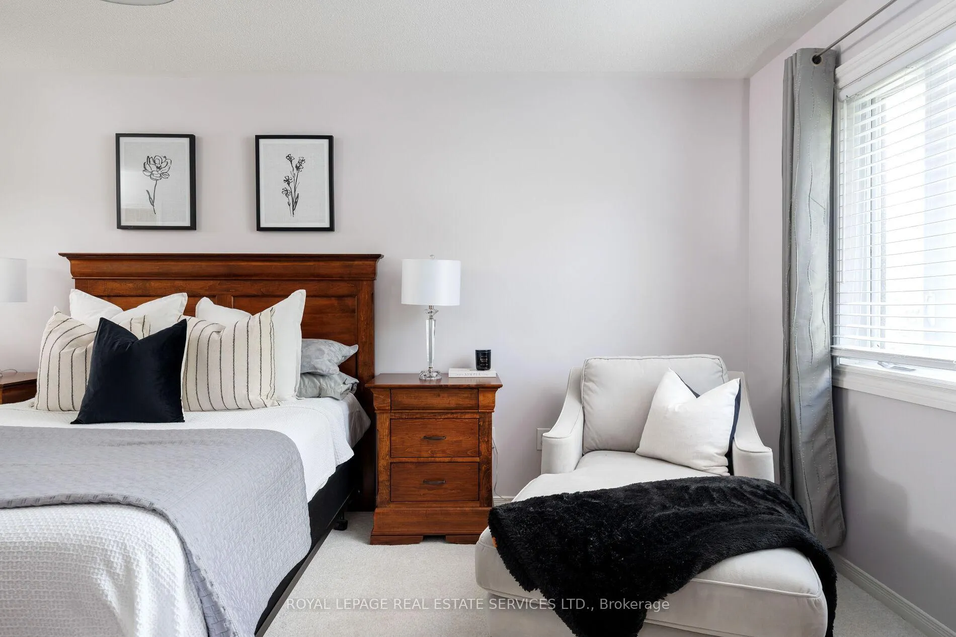 Photo 28 of 2140 Stillmeadow Road, Oakville, Westmount — HOMEH