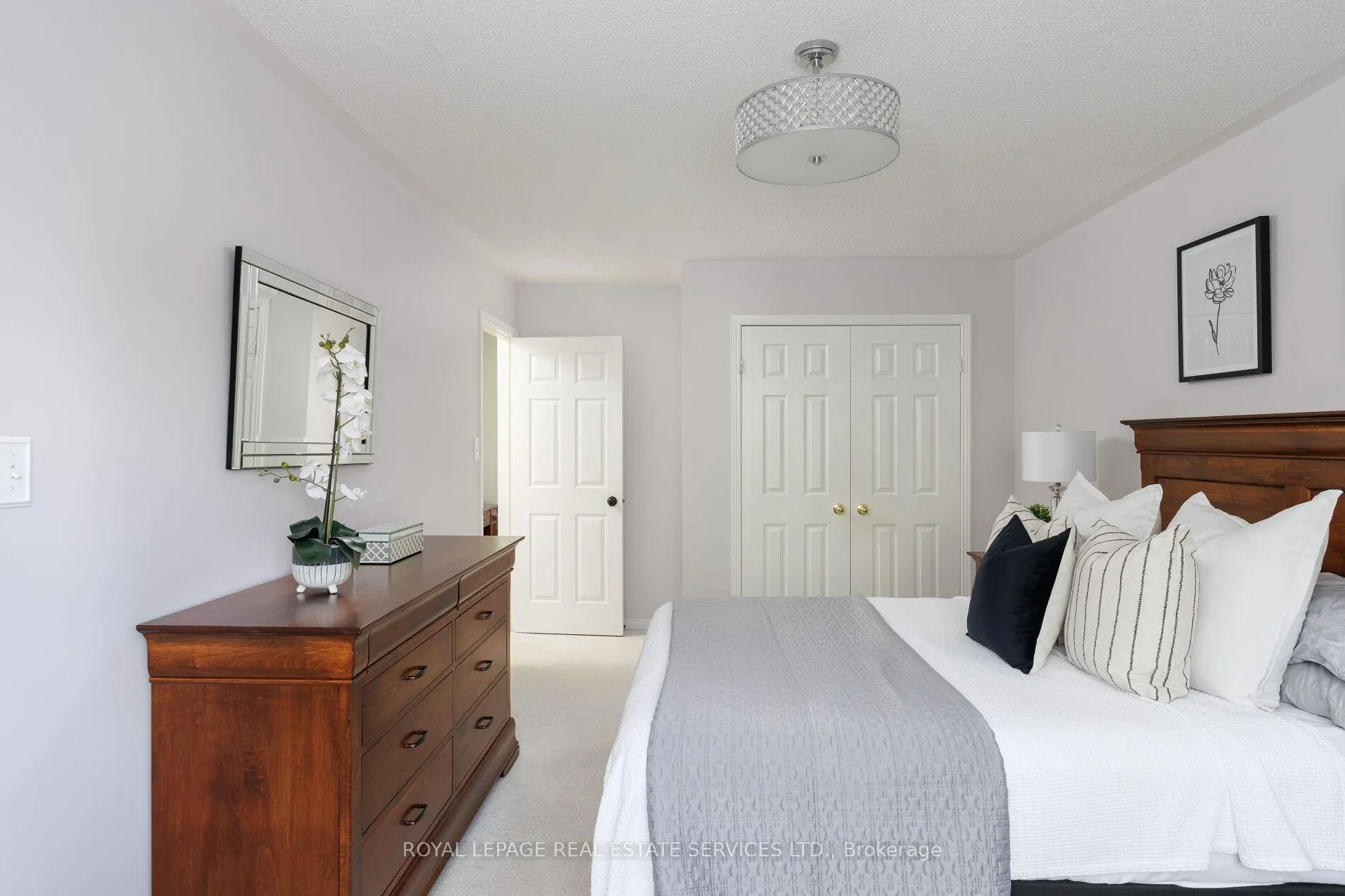 Photo 29 of 2140 Stillmeadow Road, Oakville, Westmount — HOMEH