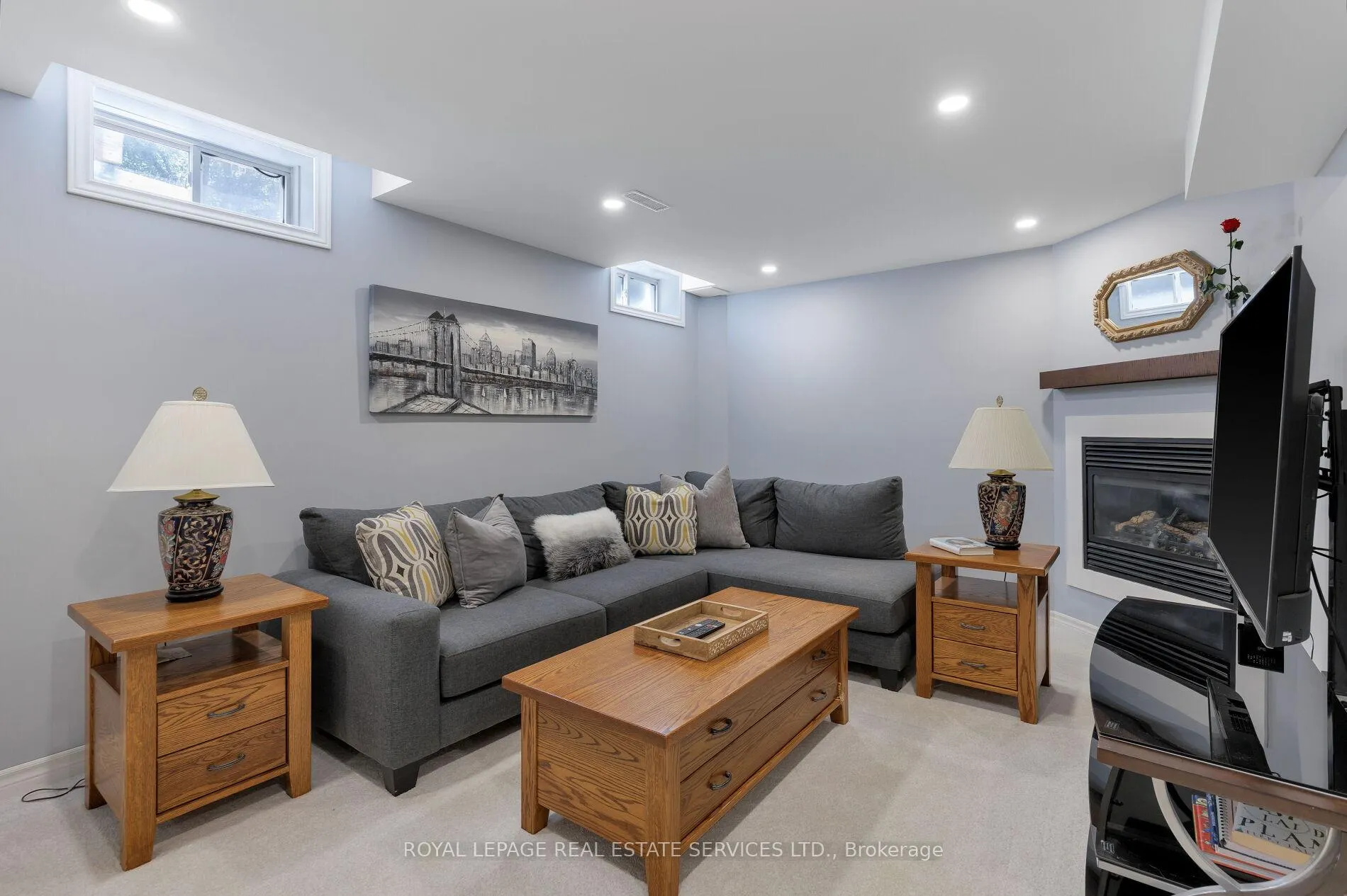 Photo 30 of 2140 Stillmeadow Road, Oakville, Westmount — HOMEH