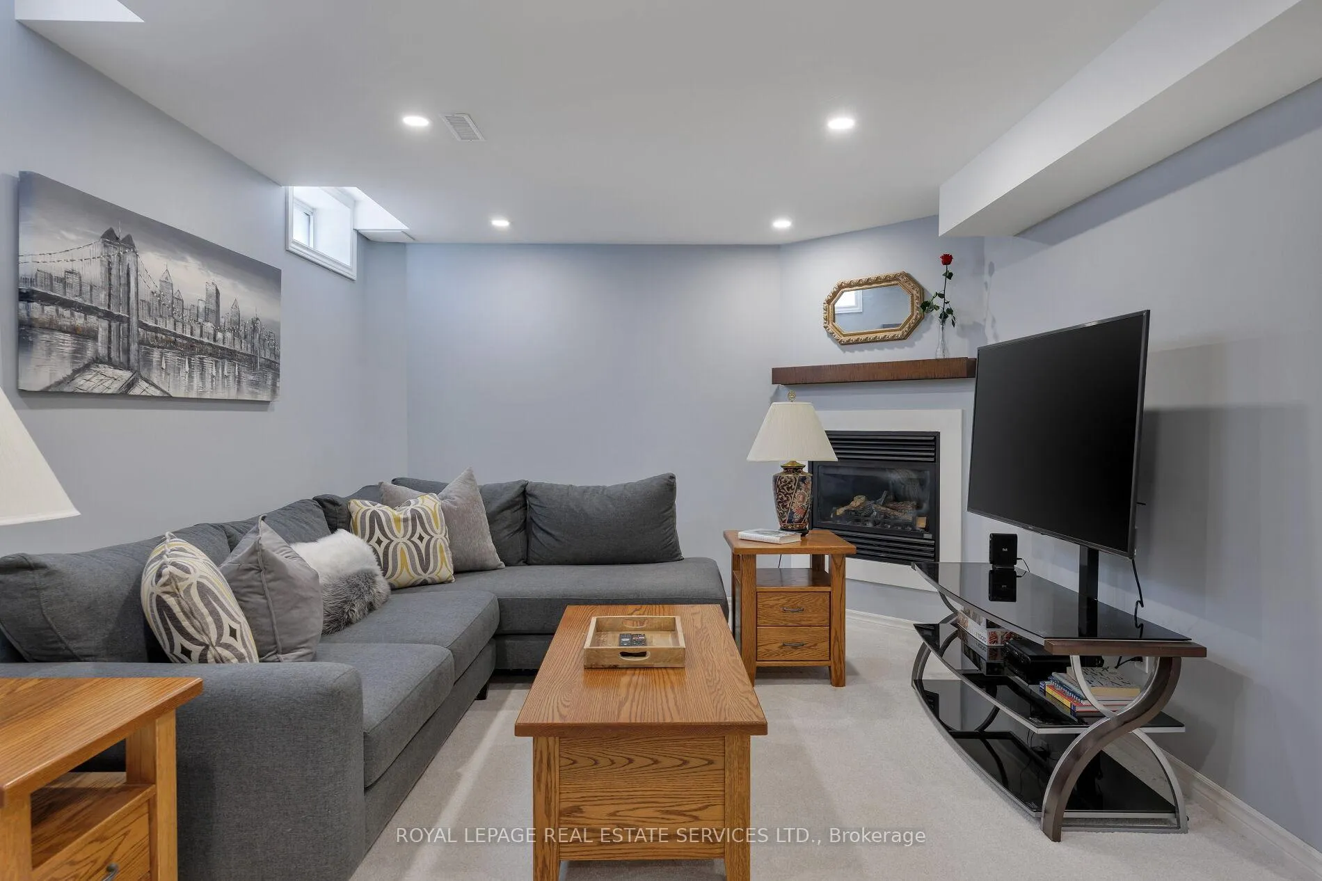 Photo 31 of 2140 Stillmeadow Road, Oakville, Westmount — HOMEH