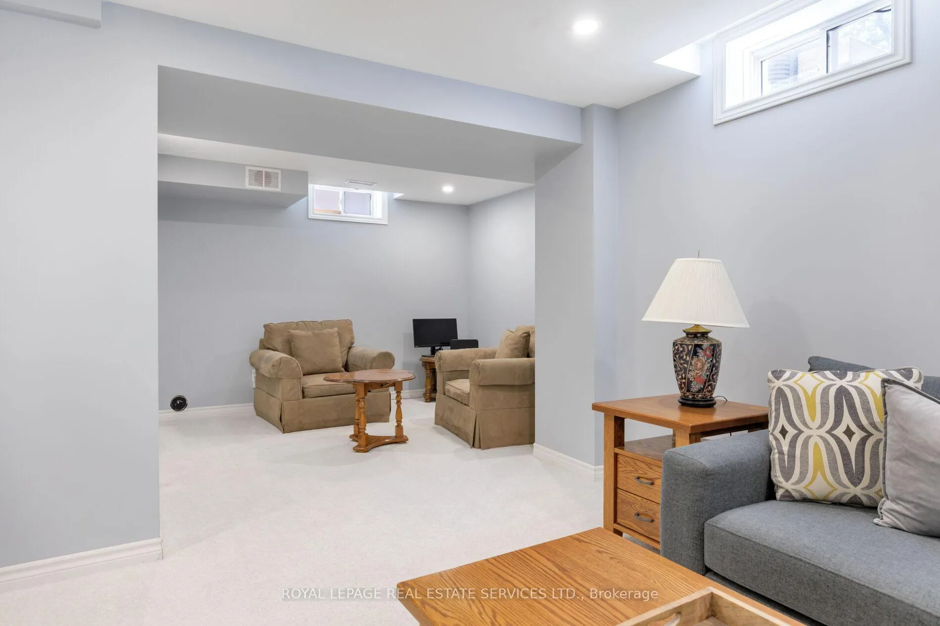 Photo 33 of 2140 Stillmeadow Road, Oakville, Westmount — HOMEH