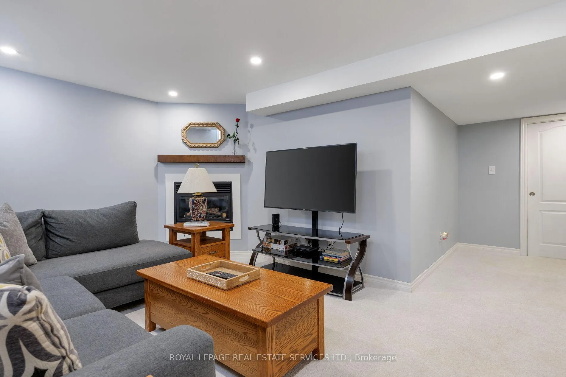 Photo 34 of 2140 Stillmeadow Road, Oakville, Westmount — HOMEH