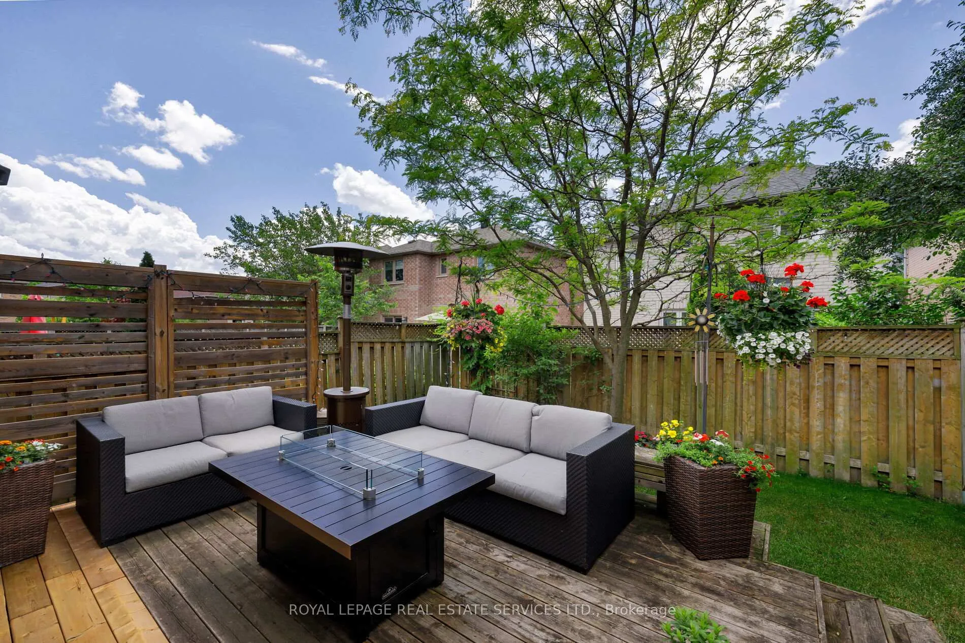 Photo 38 of 2140 Stillmeadow Road, Oakville, Westmount — HOMEH