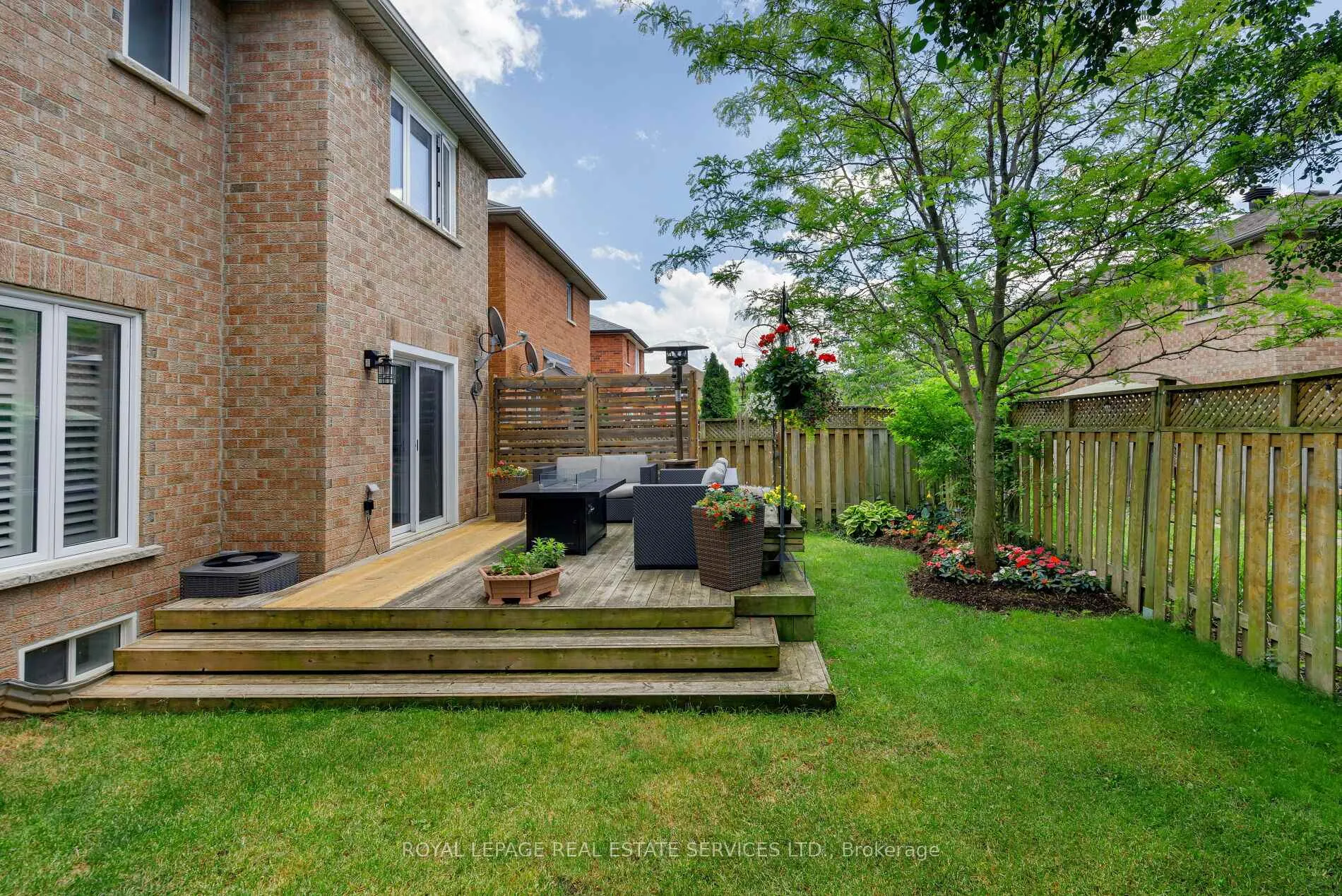 Photo 39 of 2140 Stillmeadow Road, Oakville, Westmount — HOMEH