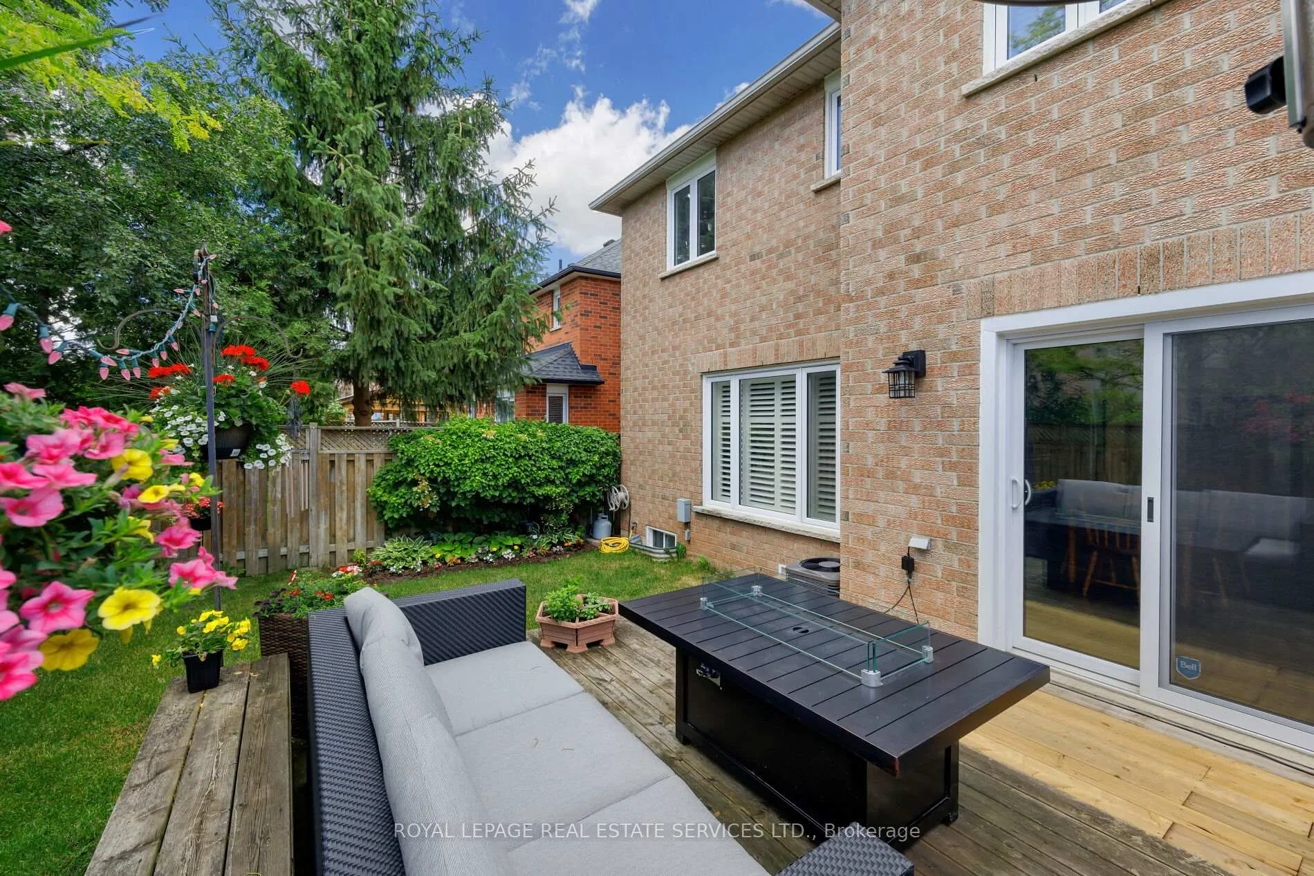 Photo 40 of 2140 Stillmeadow Road, Oakville, Westmount — HOMEH