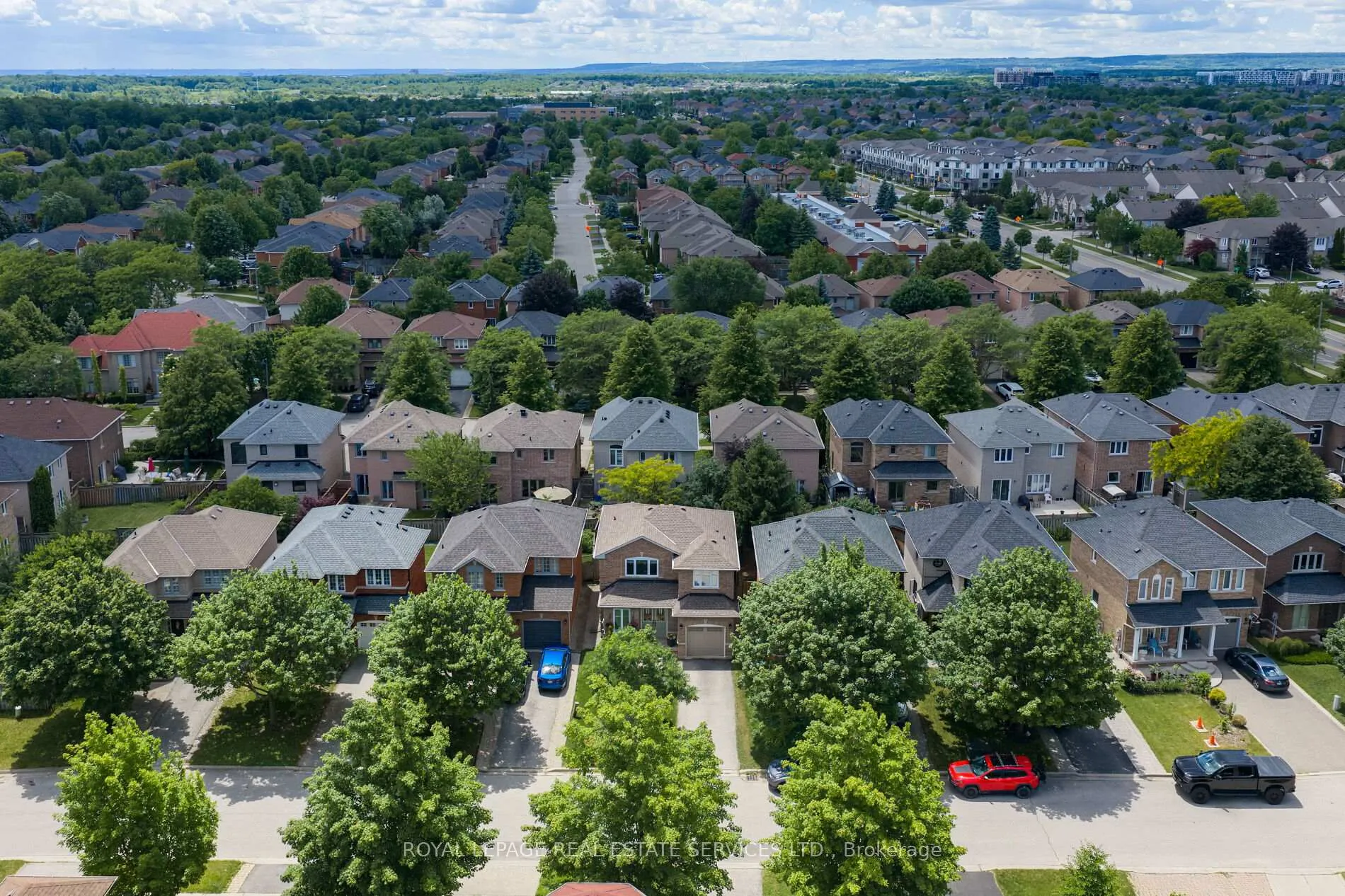 Photo 44 of 2140 Stillmeadow Road, Oakville, Westmount — HOMEH