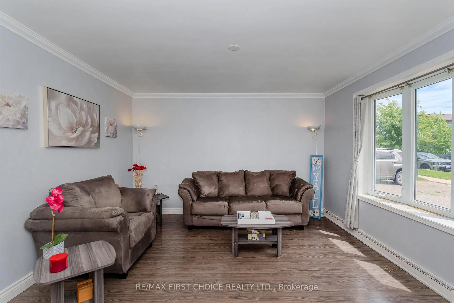 Photo 8 of 2645 Isabella Street E, Thunder Bay, Green Acres — HOMEH