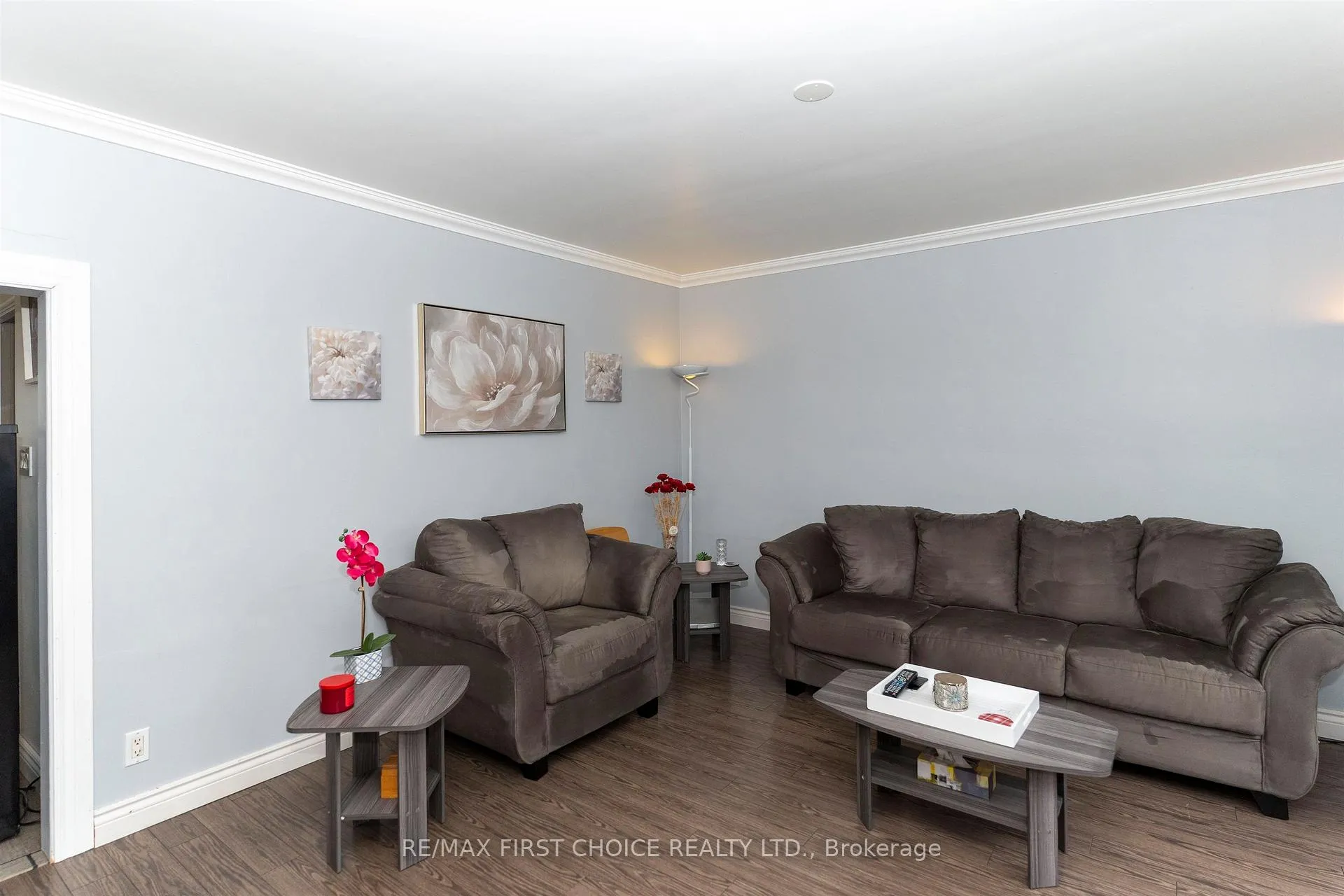 Photo 10 of 2645 Isabella Street E, Thunder Bay, Green Acres — HOMEH