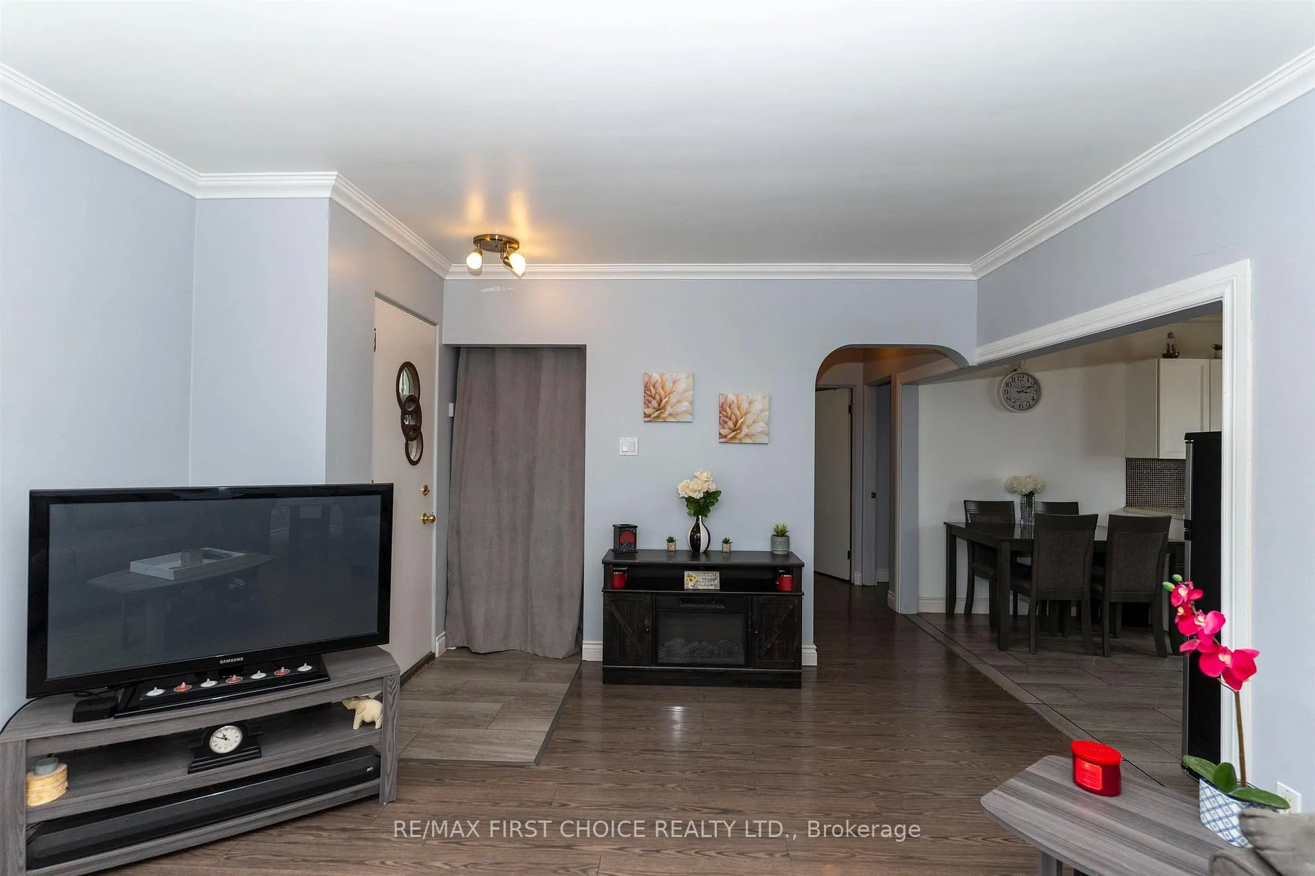 Photo 11 of 2645 Isabella Street E, Thunder Bay, Green Acres — HOMEH