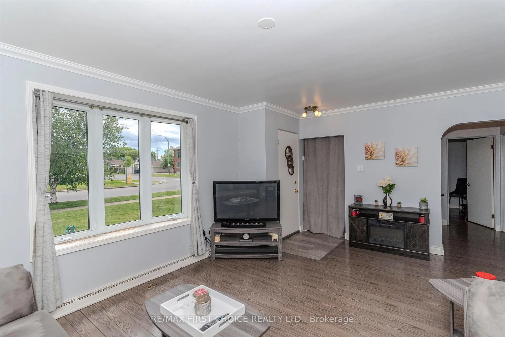 Photo 12 of 2645 Isabella Street E, Thunder Bay, Green Acres — HOMEH