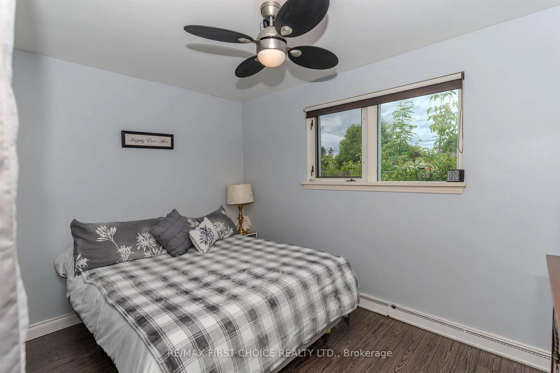 Photo 13 of 2645 Isabella Street E, Thunder Bay, Green Acres — HOMEH