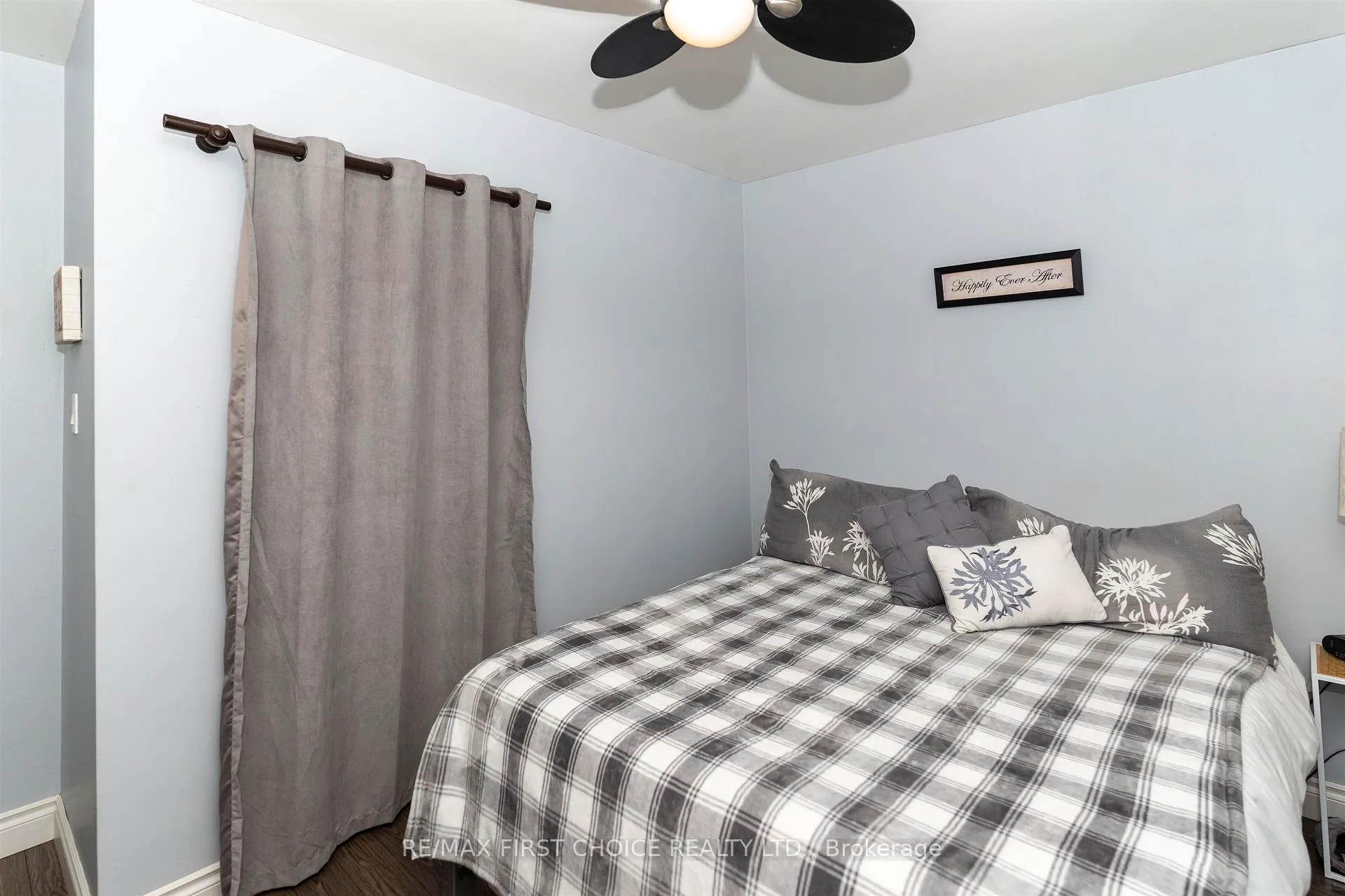 Photo 14 of 2645 Isabella Street E, Thunder Bay, Green Acres — HOMEH