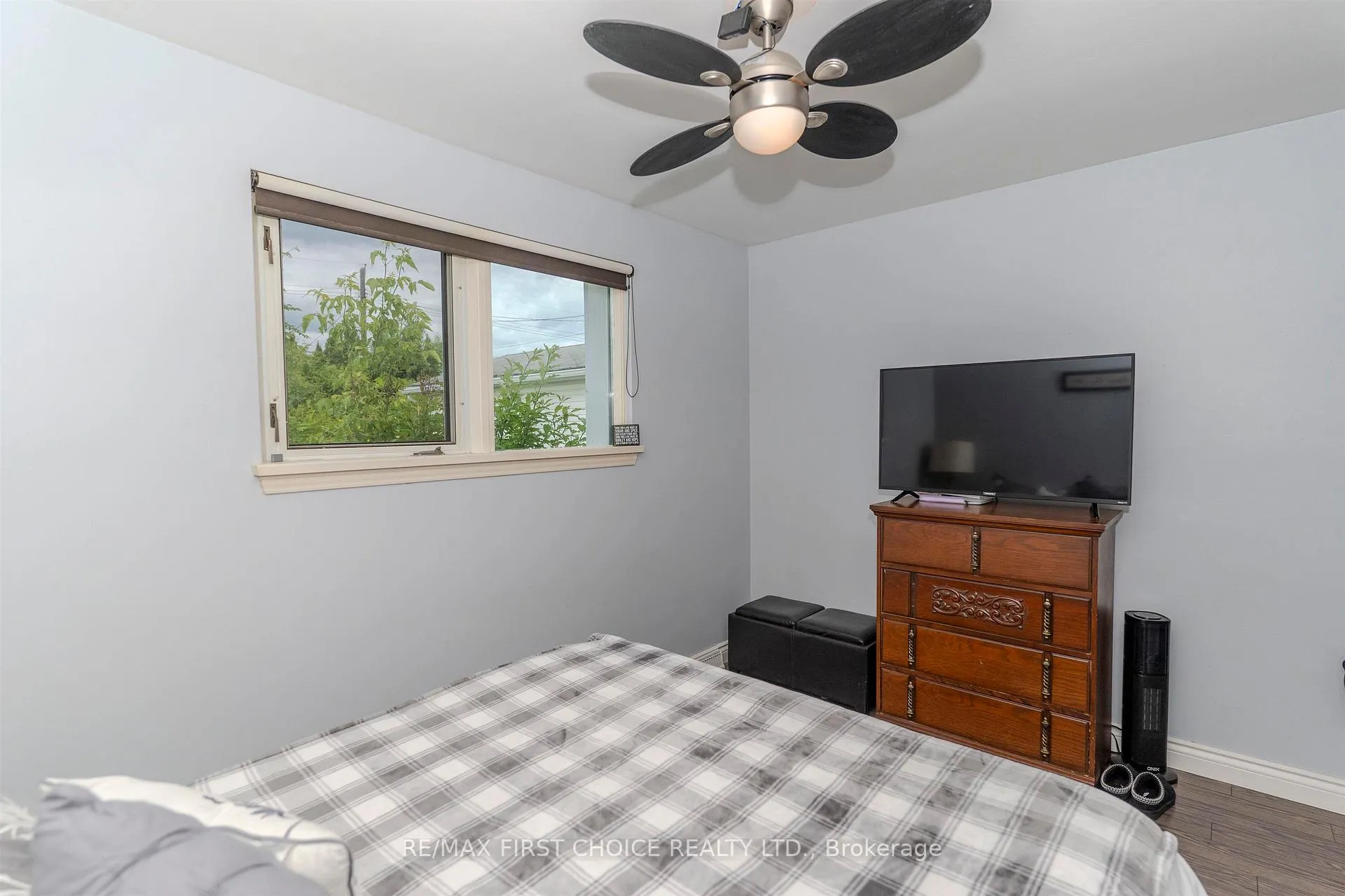 Photo 15 of 2645 Isabella Street E, Thunder Bay, Green Acres — HOMEH