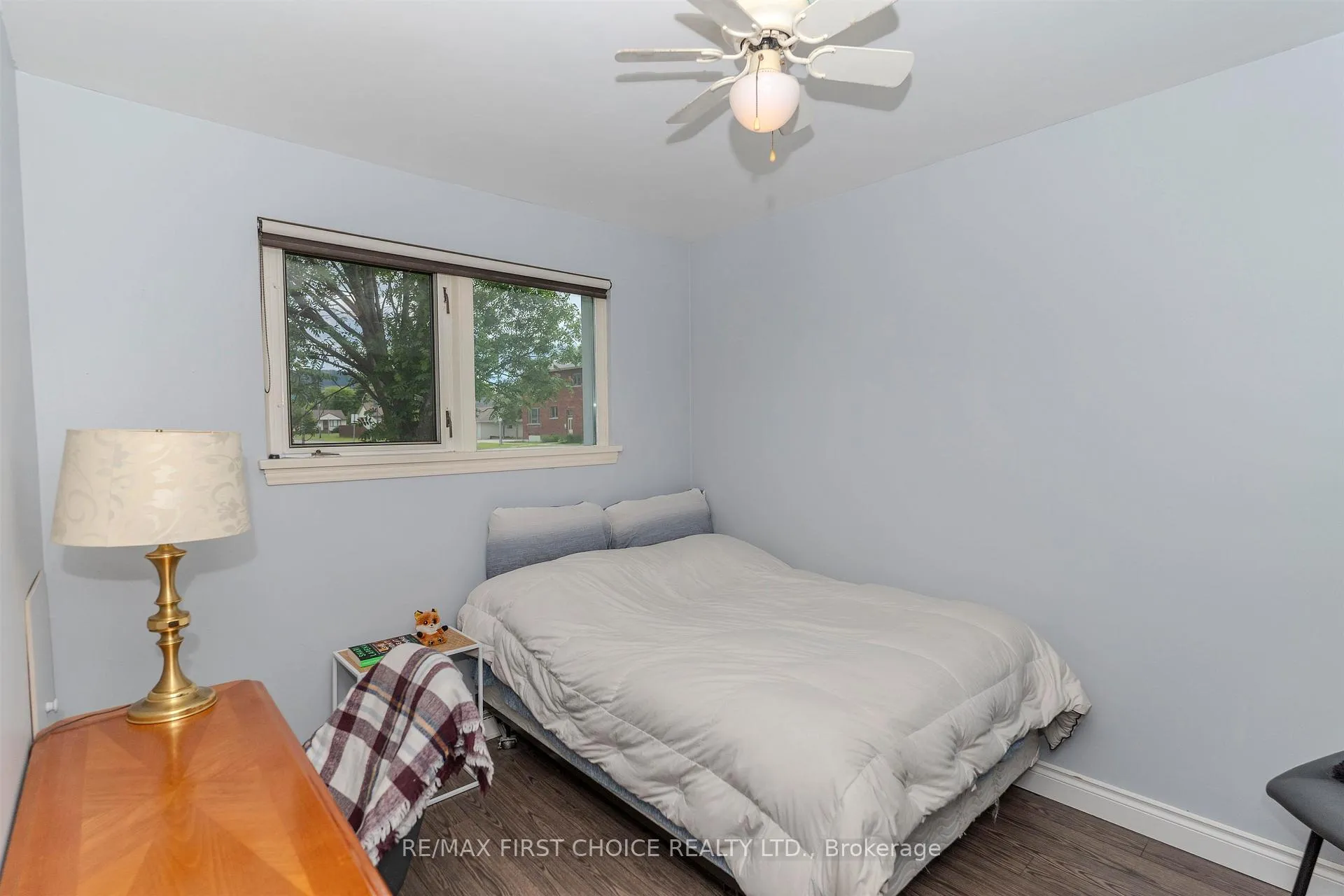 Photo 18 of 2645 Isabella Street E, Thunder Bay, Green Acres — HOMEH