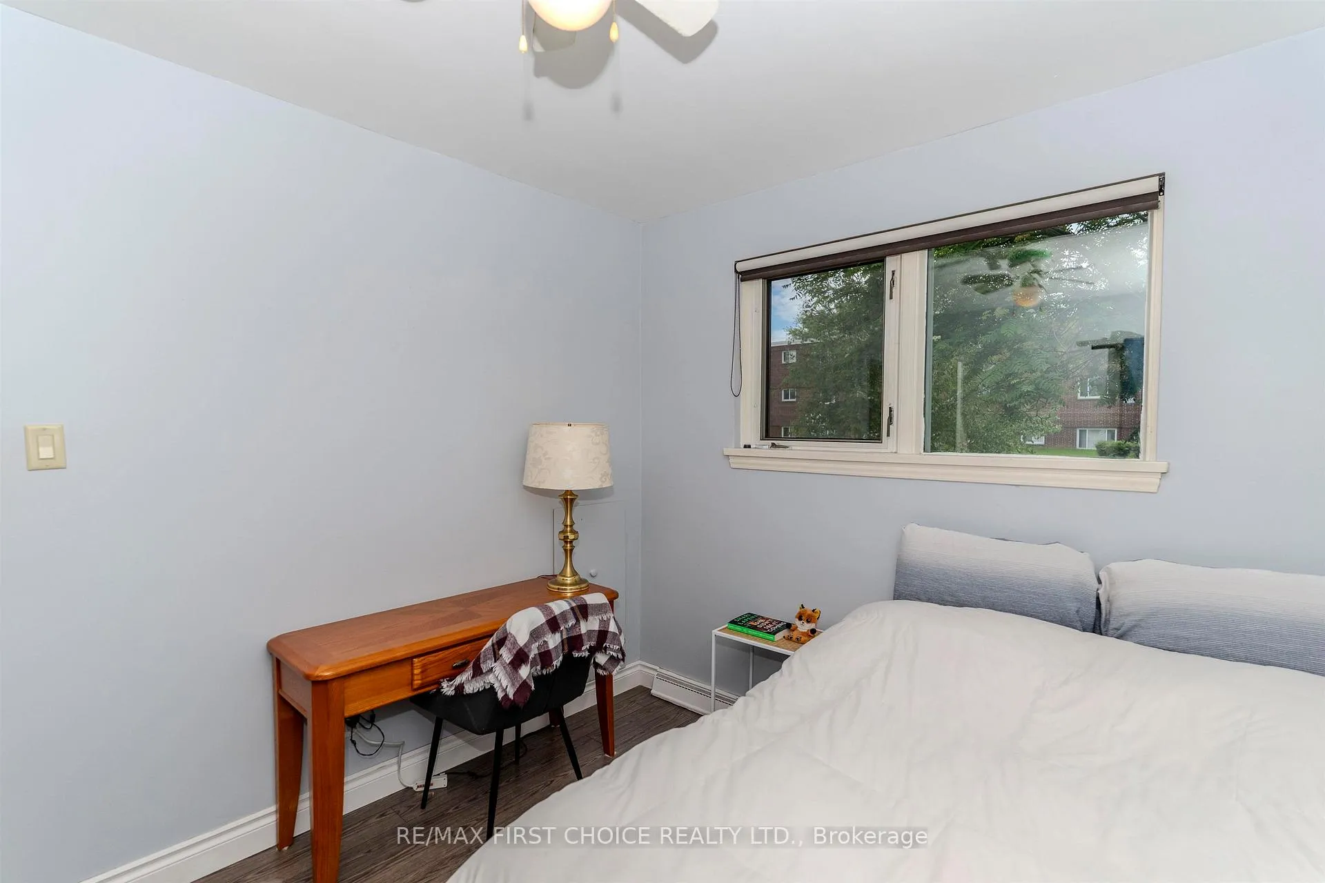 Photo 19 of 2645 Isabella Street E, Thunder Bay, Green Acres — HOMEH