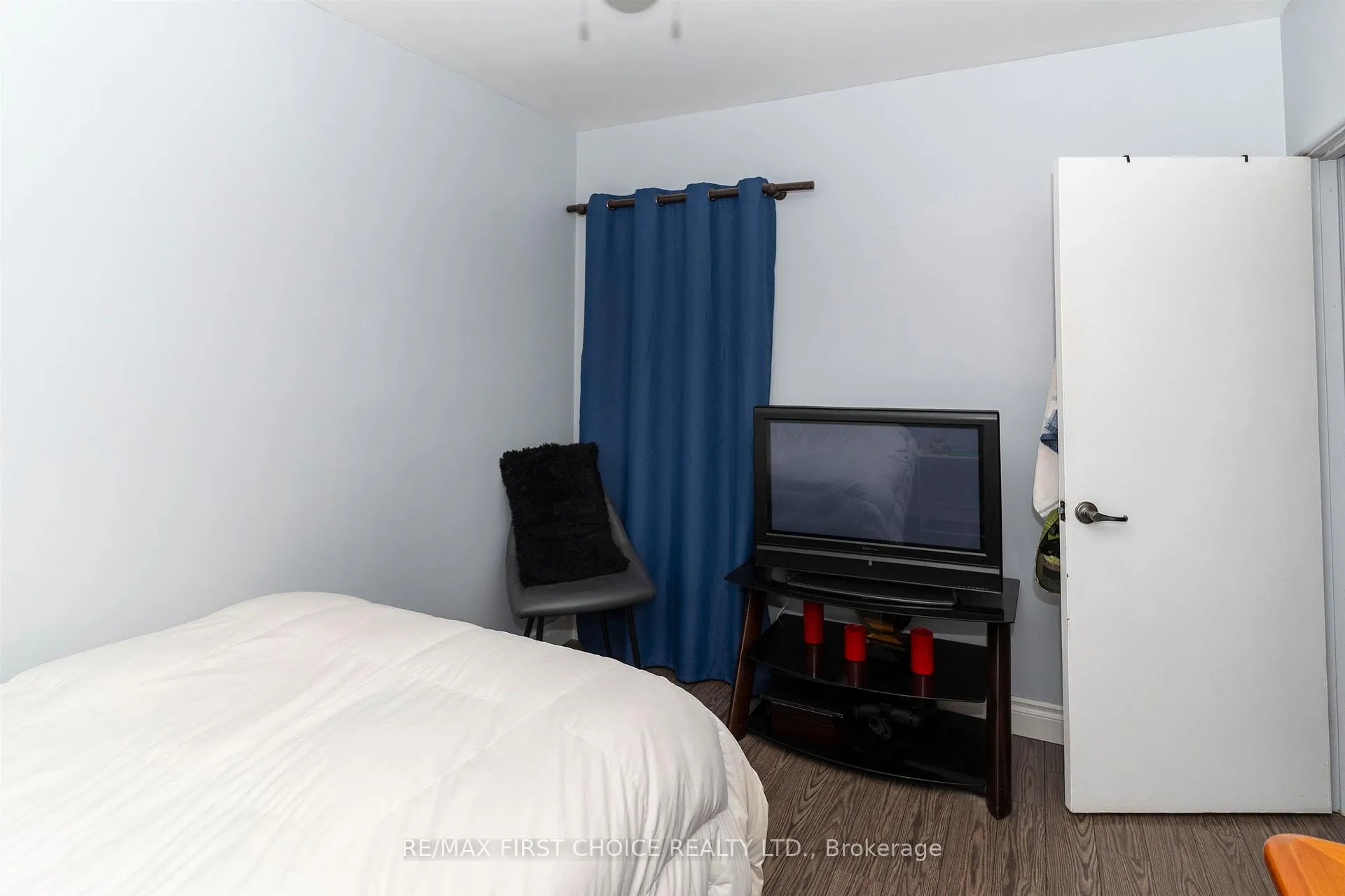 Photo 20 of 2645 Isabella Street E, Thunder Bay, Green Acres — HOMEH