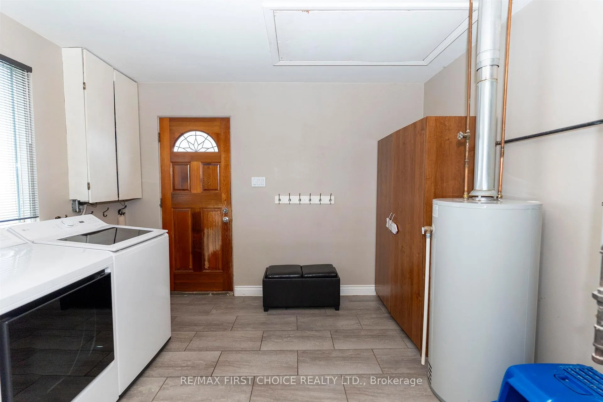 Photo 21 of 2645 Isabella Street E, Thunder Bay, Green Acres — HOMEH