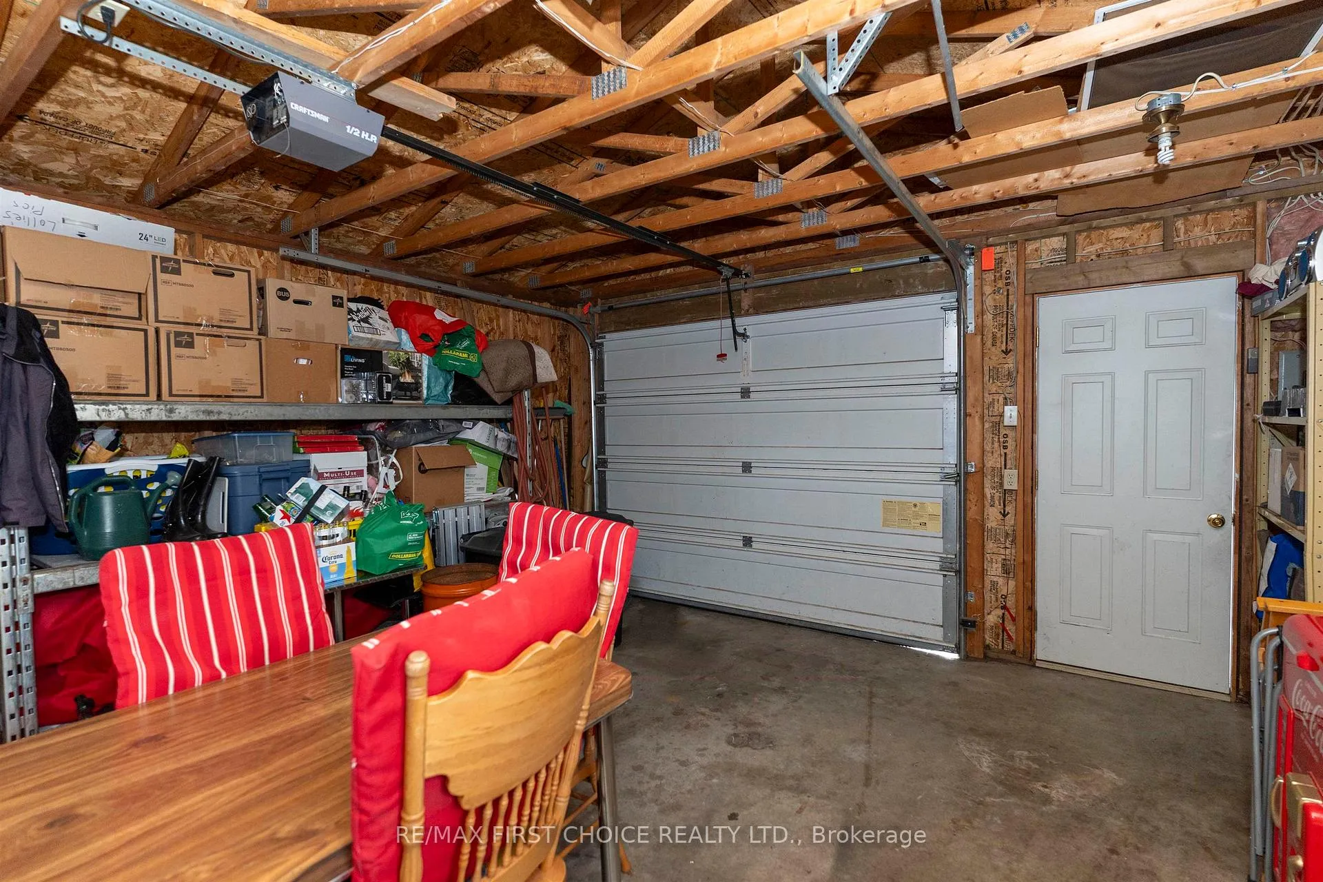 Photo 23 of 2645 Isabella Street E, Thunder Bay, Green Acres — HOMEH