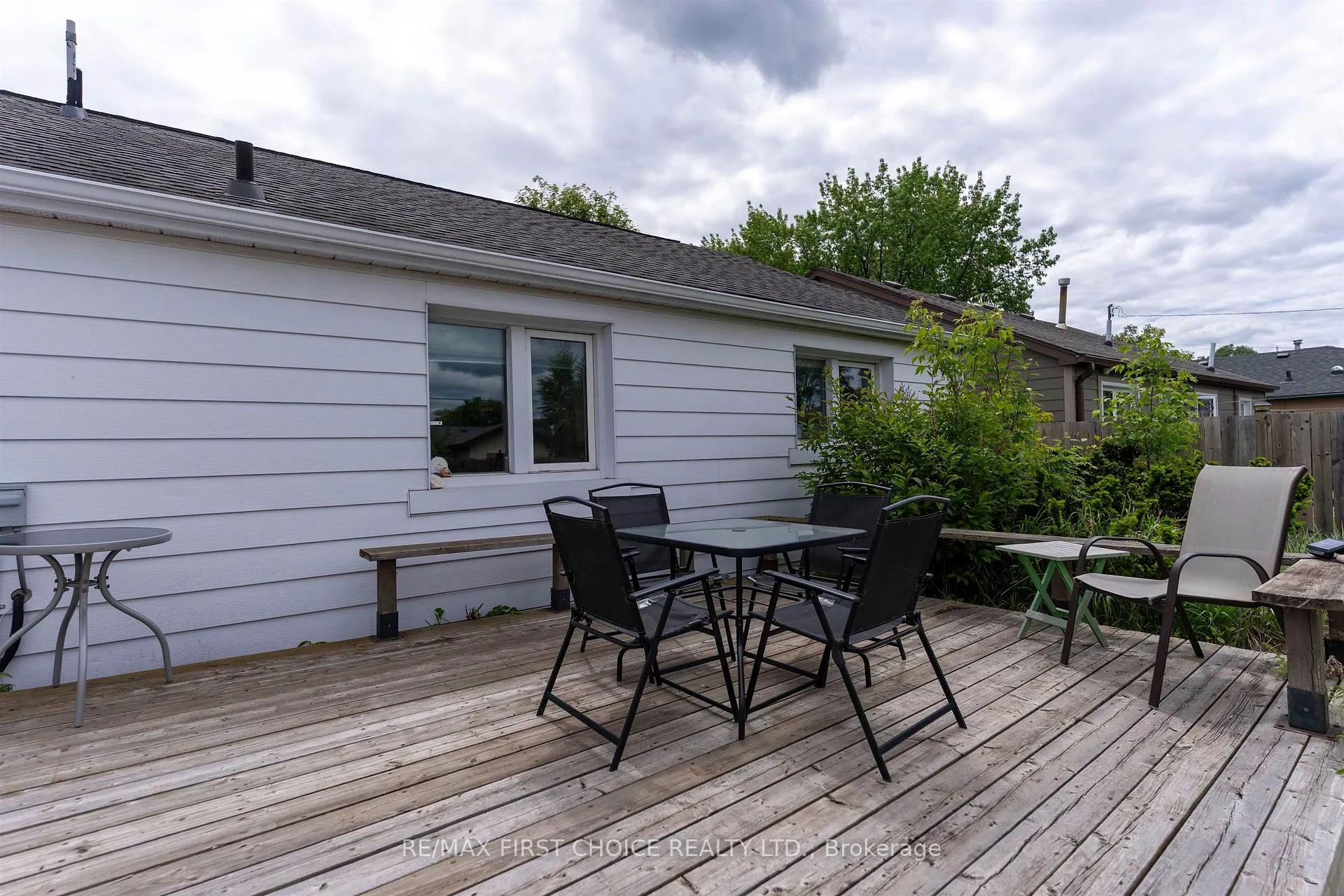 Photo 24 of 2645 Isabella Street E, Thunder Bay, Green Acres — HOMEH