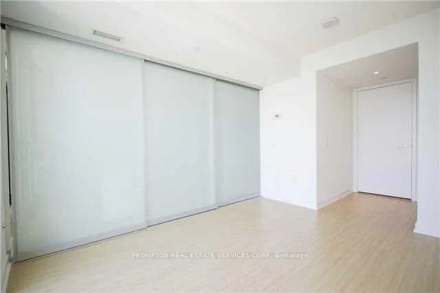 Photo 10 of Unit 1910, 85 Queens Wharf Road, Toronto, Waterfront Communities — HOMEH