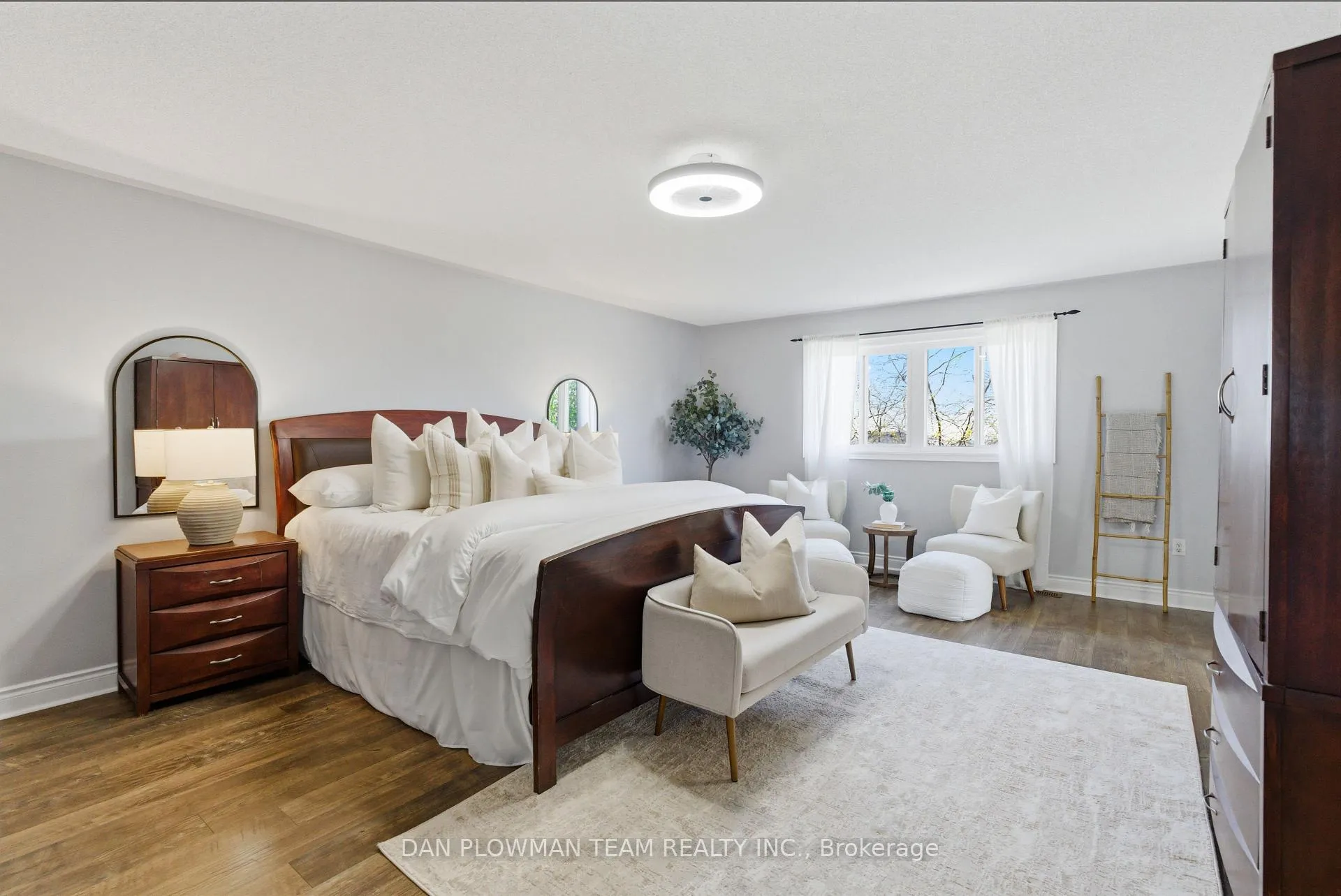 Photo 22 of 27 Hockley Avenue, Clarington, Bowmanville — HOMEH