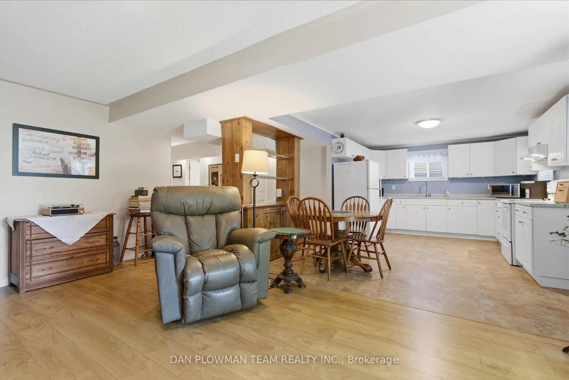 Photo 36 of 27 Hockley Avenue, Clarington, Bowmanville — HOMEH