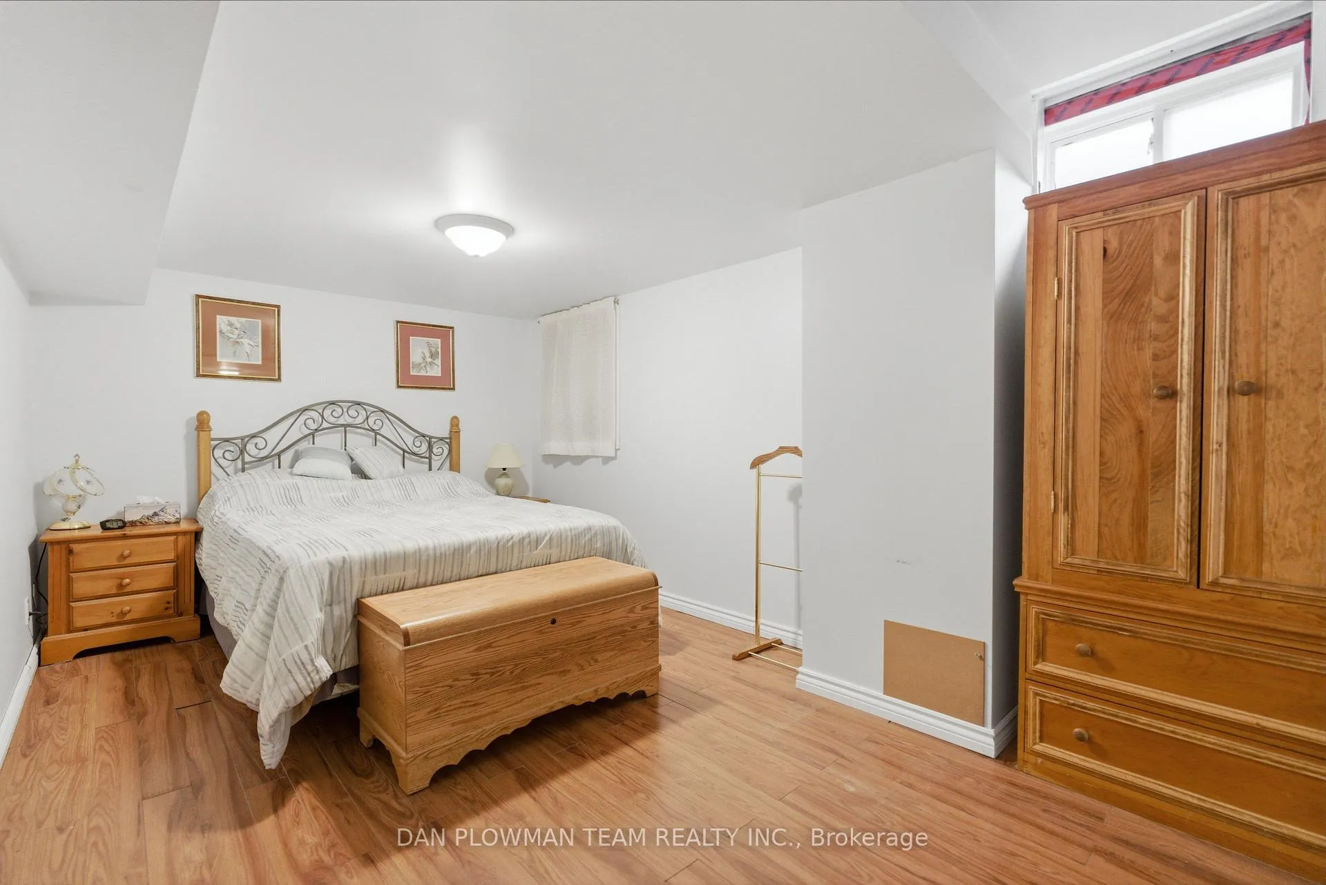 Photo 38 of 27 Hockley Avenue, Clarington, Bowmanville — HOMEH