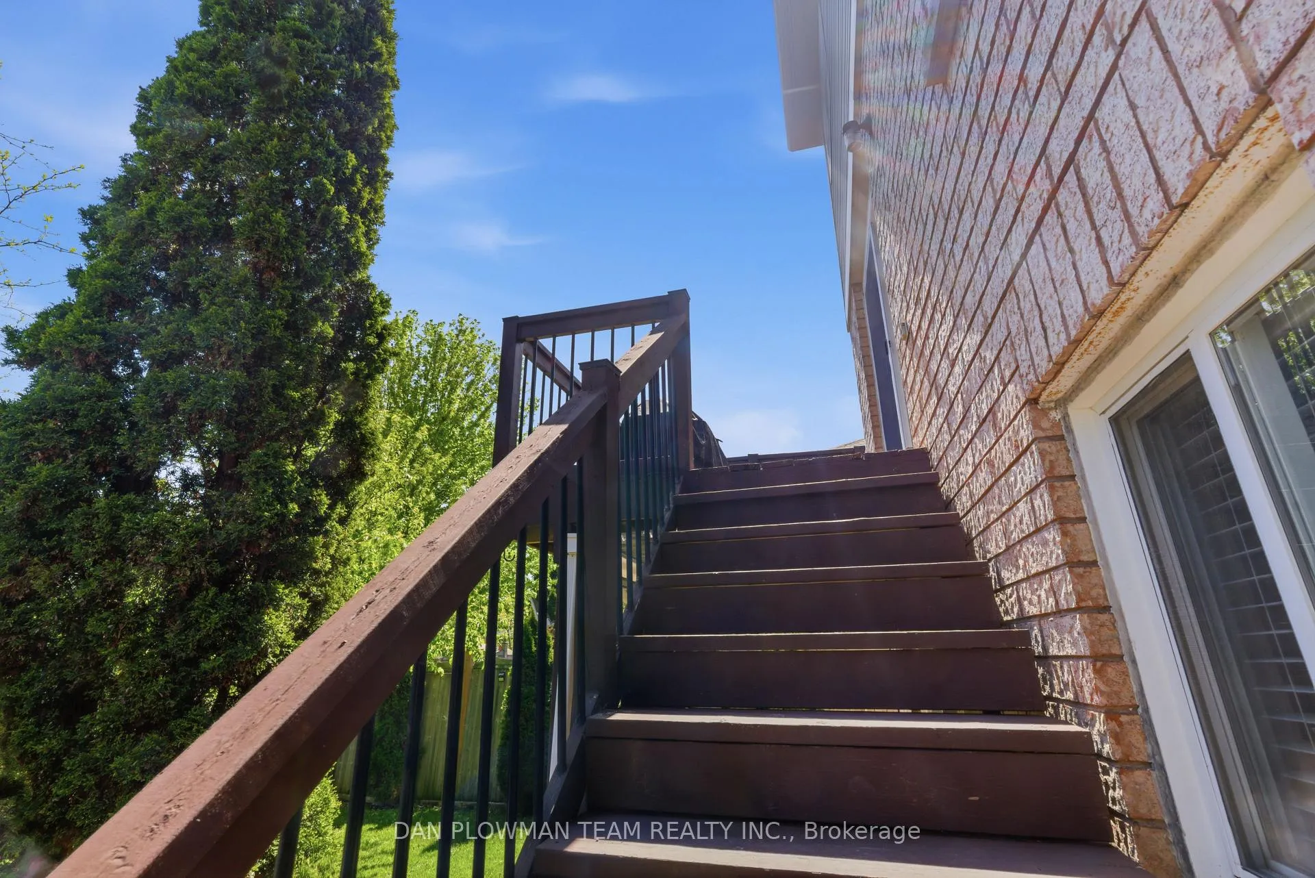 Photo 47 of 27 Hockley Avenue, Clarington, Bowmanville — HOMEH