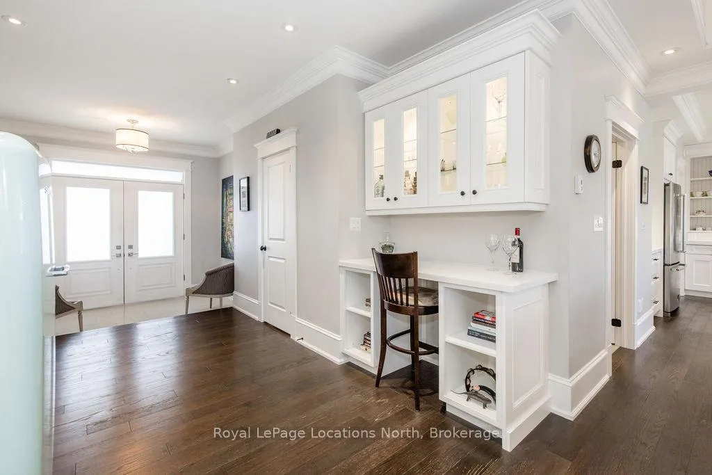 Photo 1 of 125 Stephens Street, Collingwood — HOMEH