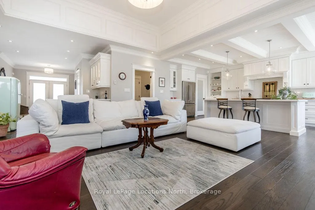 Photo 3 of 125 Stephens Street, Collingwood — HOMEH