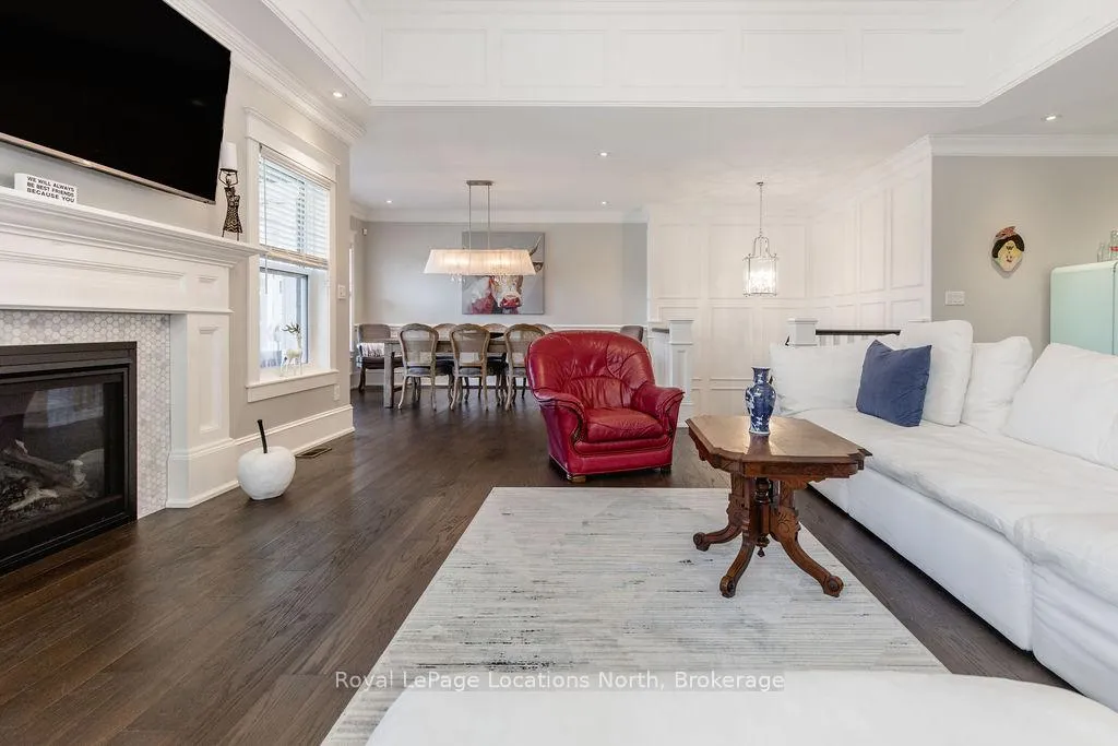 Photo 15 of 125 Stephens Street, Collingwood — HOMEH