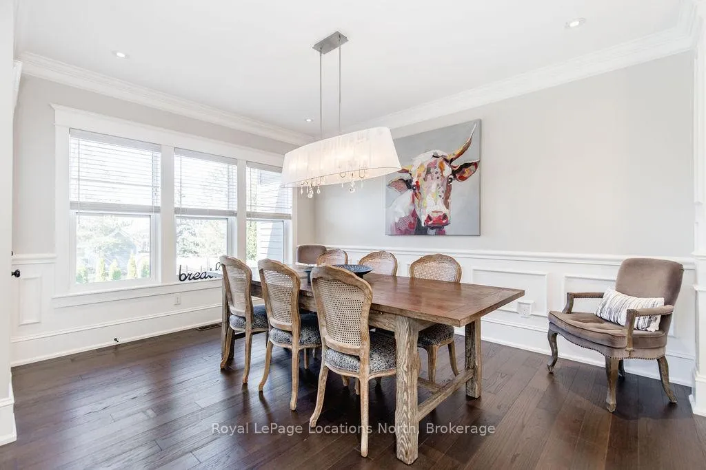 Photo 16 of 125 Stephens Street, Collingwood — HOMEH