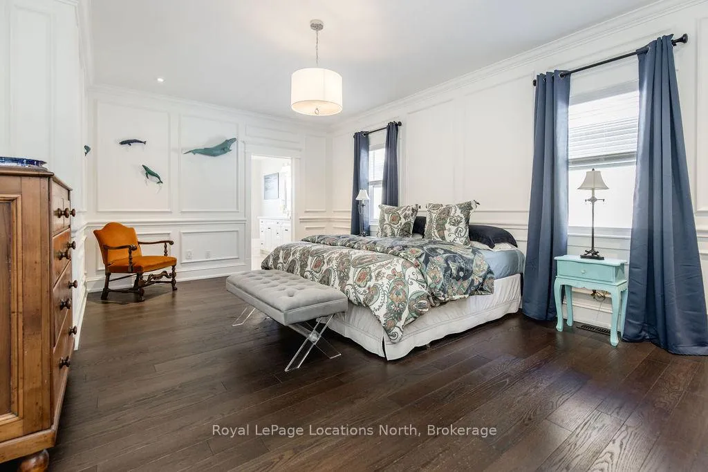 Photo 18 of 125 Stephens Street, Collingwood — HOMEH