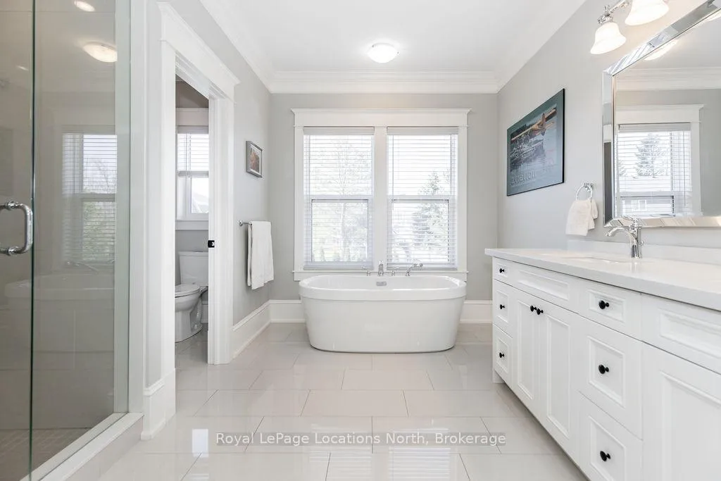 Photo 20 of 125 Stephens Street, Collingwood — HOMEH